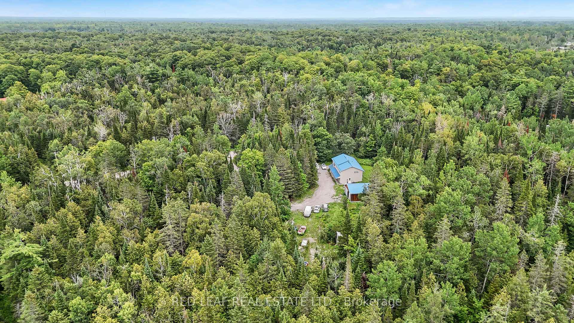 Photo 2 of 175 Maritime Road, Kawartha Lakes, Bexley — HOMEH