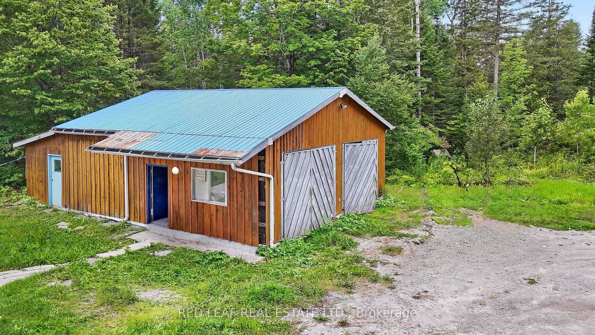 Photo 4 of 175 Maritime Road, Kawartha Lakes, Bexley — HOMEH