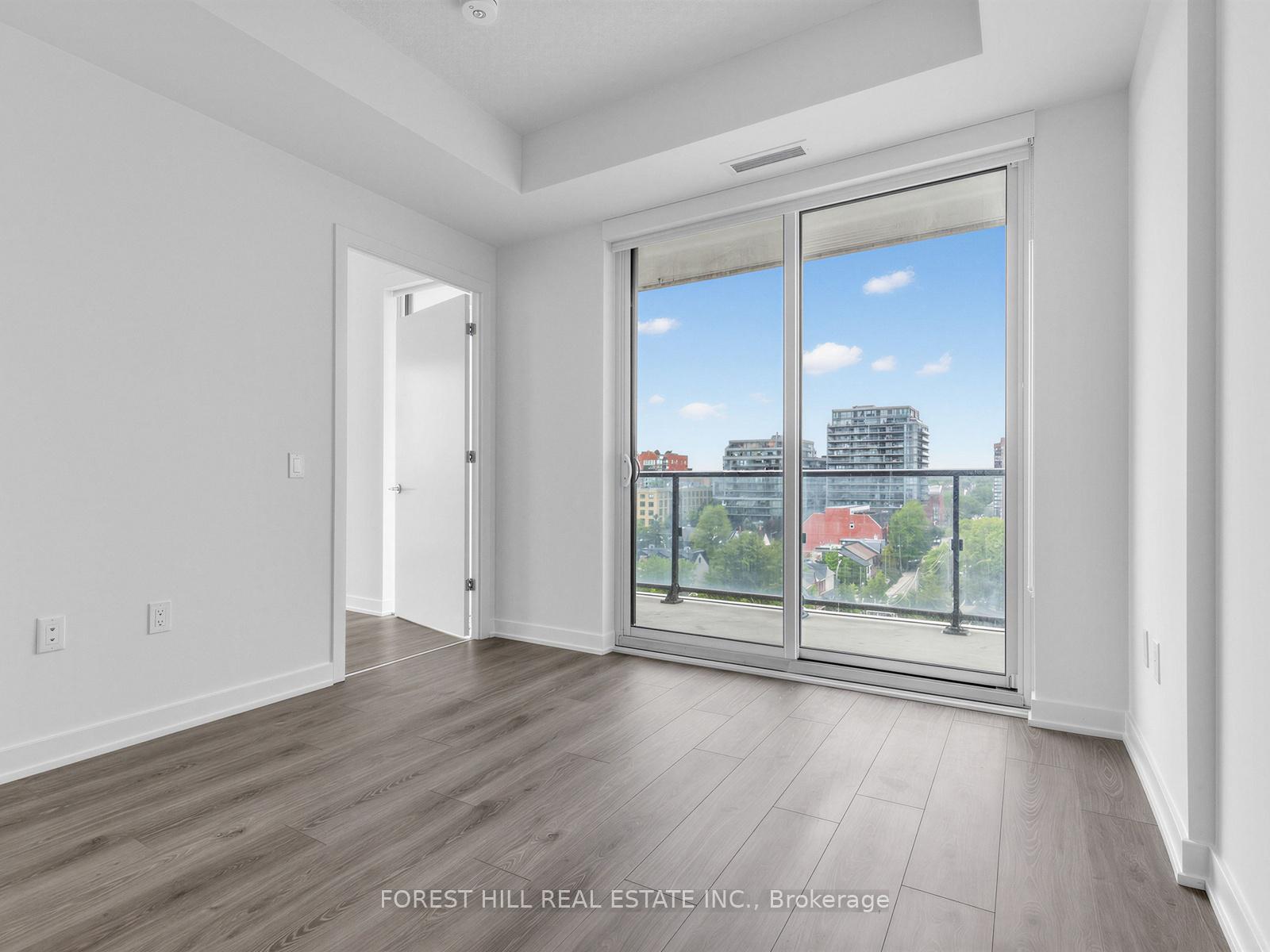 Photo 17 of Unit 807, 9 Tecumseth Street, Toronto, Niagara — HOMEH