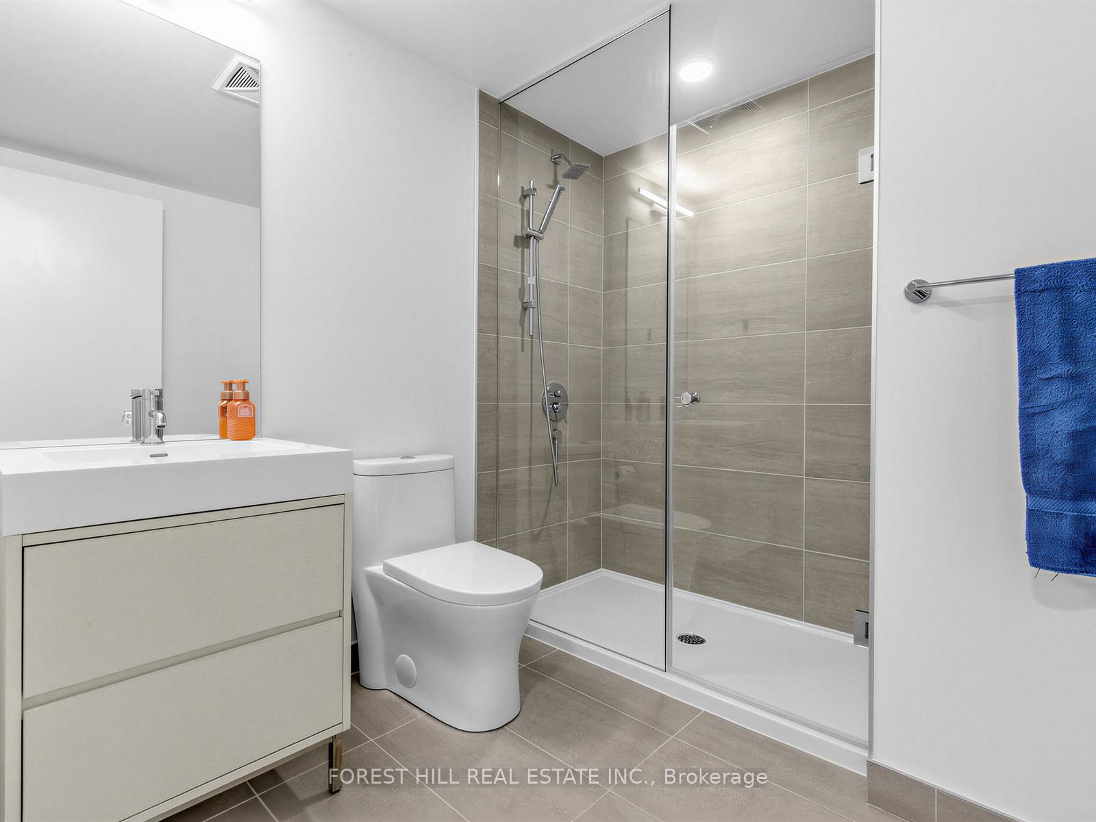 Photo 22 of Unit 807, 9 Tecumseth Street, Toronto, Niagara — HOMEH