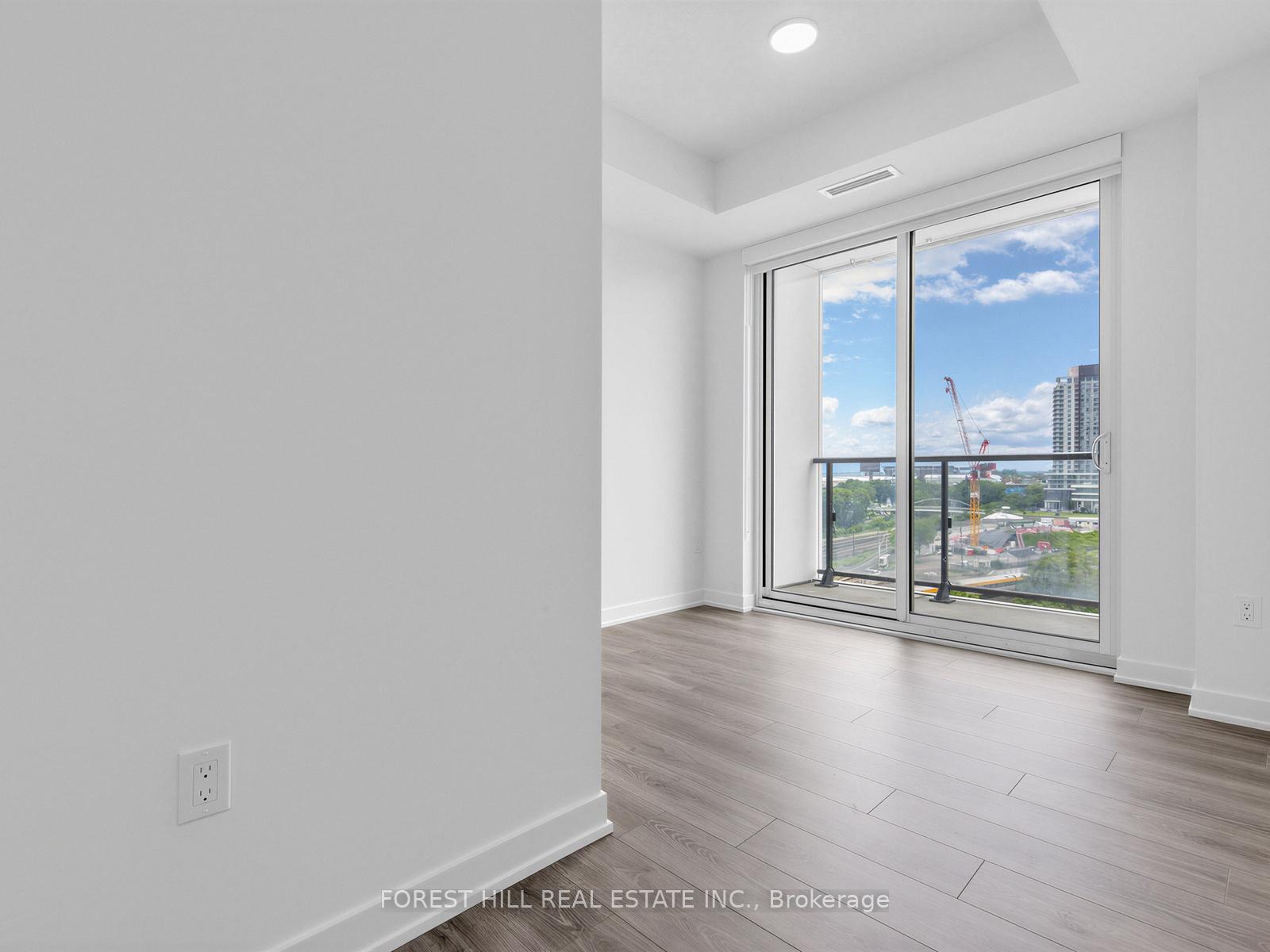 Photo 23 of Unit 807, 9 Tecumseth Street, Toronto, Niagara — HOMEH