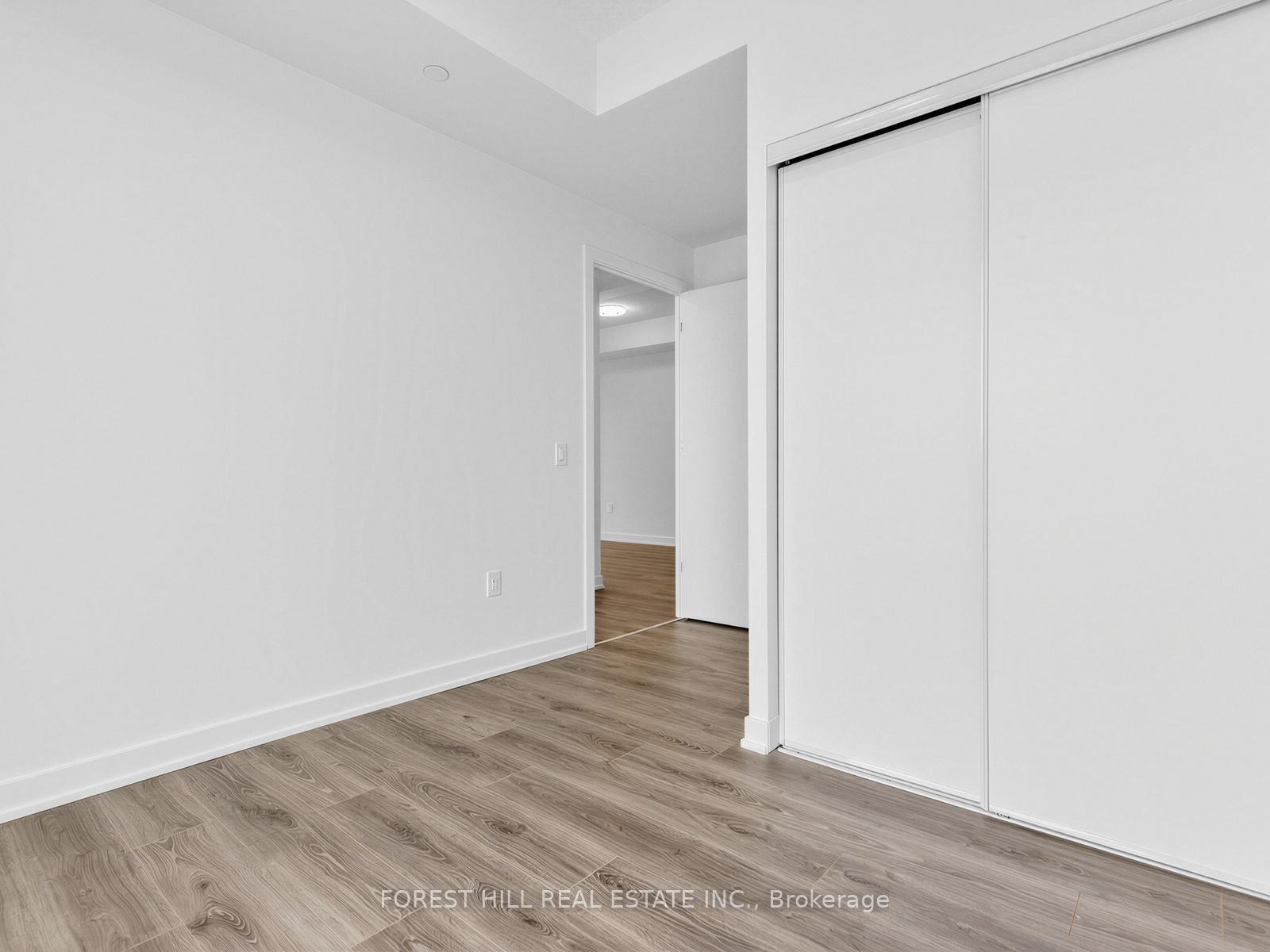 Photo 24 of Unit 807, 9 Tecumseth Street, Toronto, Niagara — HOMEH