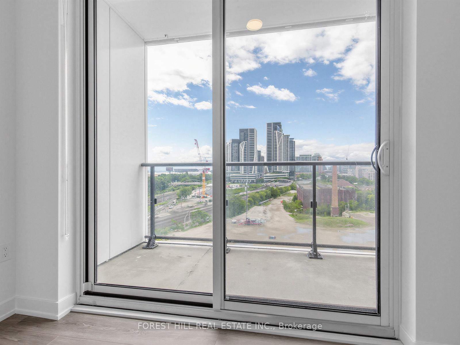 Photo 25 of Unit 807, 9 Tecumseth Street, Toronto, Niagara — HOMEH