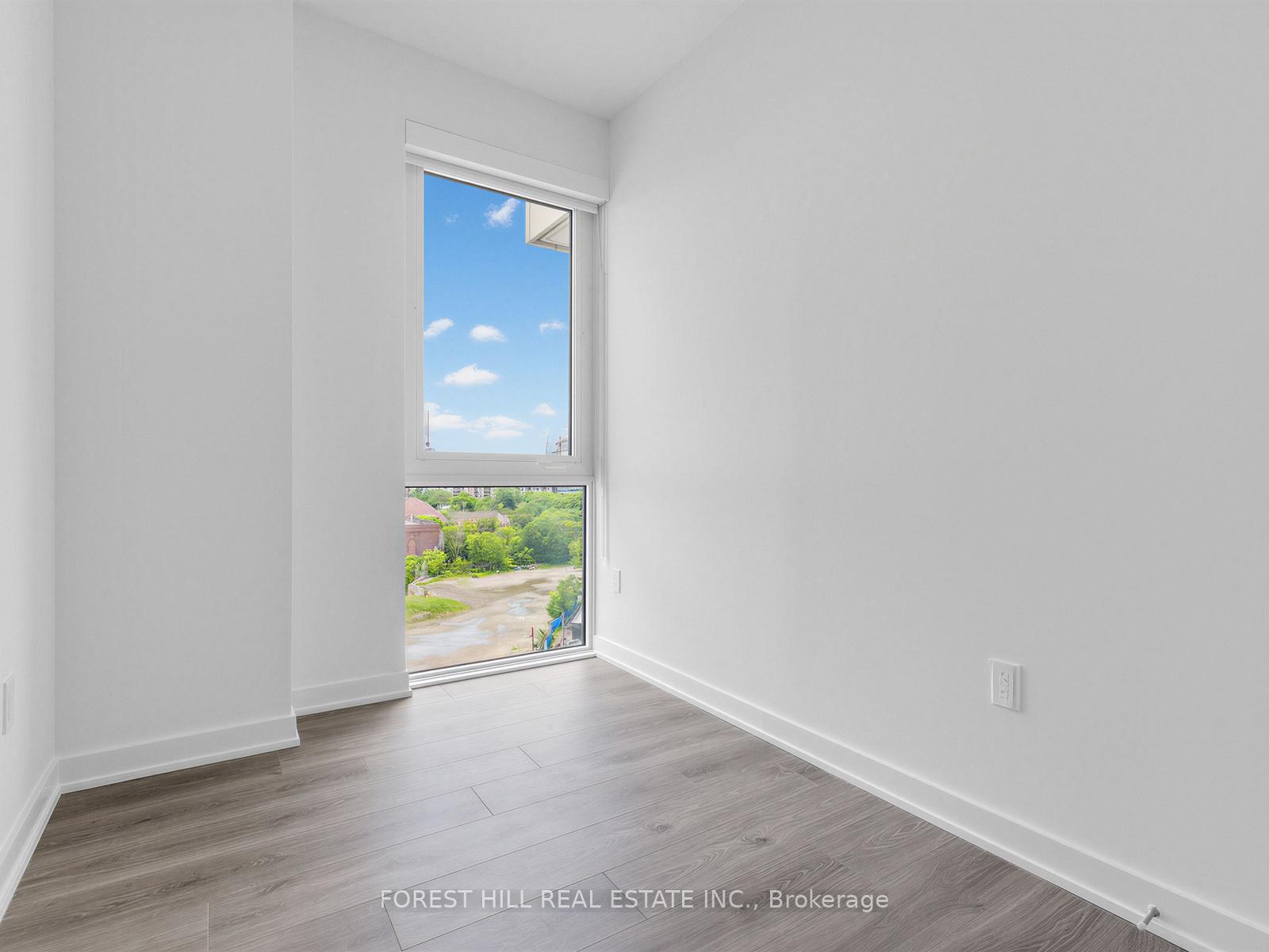 Photo 26 of Unit 807, 9 Tecumseth Street, Toronto, Niagara — HOMEH