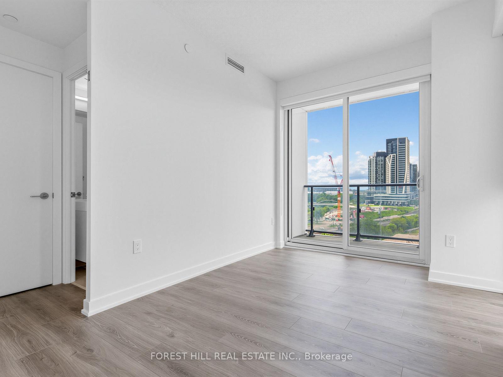 Photo 27 of Unit 807, 9 Tecumseth Street, Toronto, Niagara — HOMEH