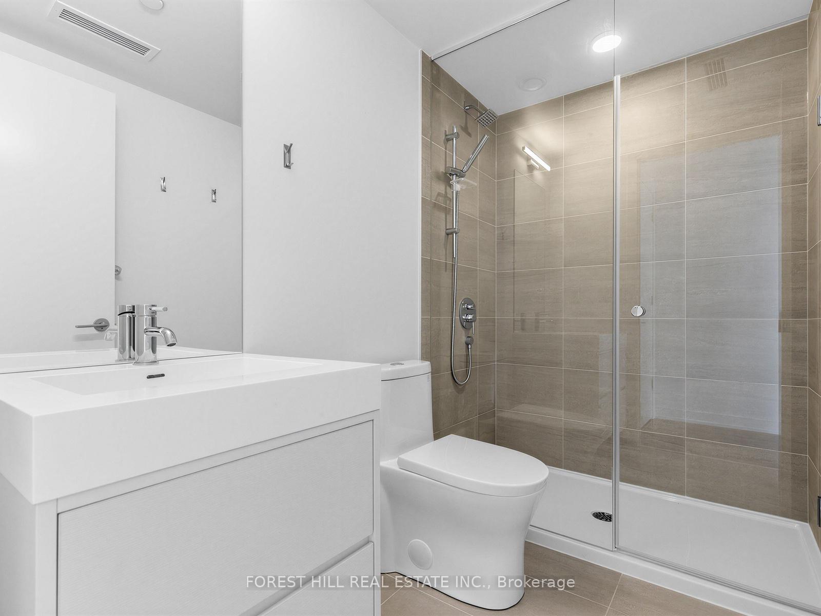 Photo 28 of Unit 807, 9 Tecumseth Street, Toronto, Niagara — HOMEH