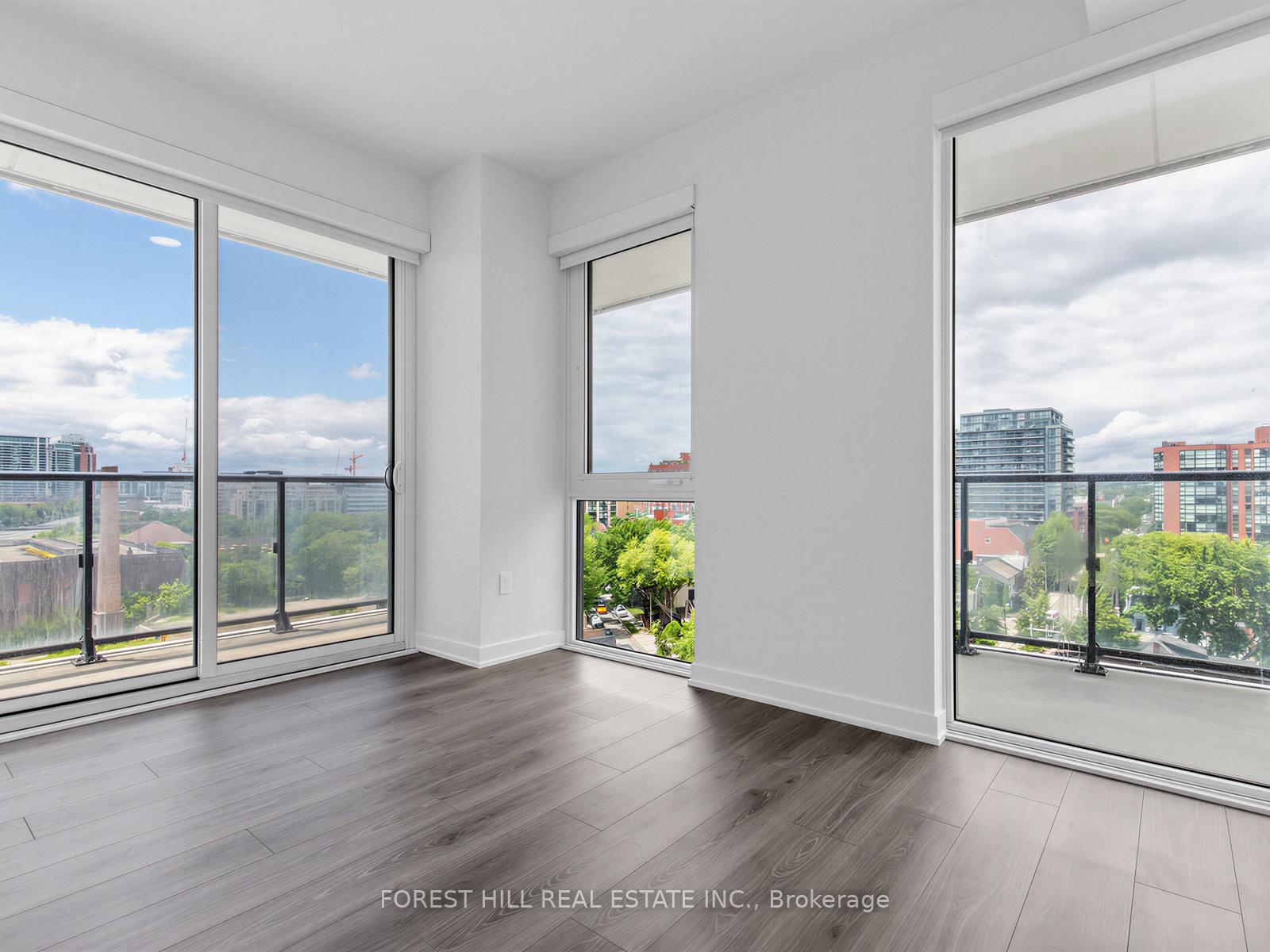Photo 29 of Unit 807, 9 Tecumseth Street, Toronto, Niagara — HOMEH