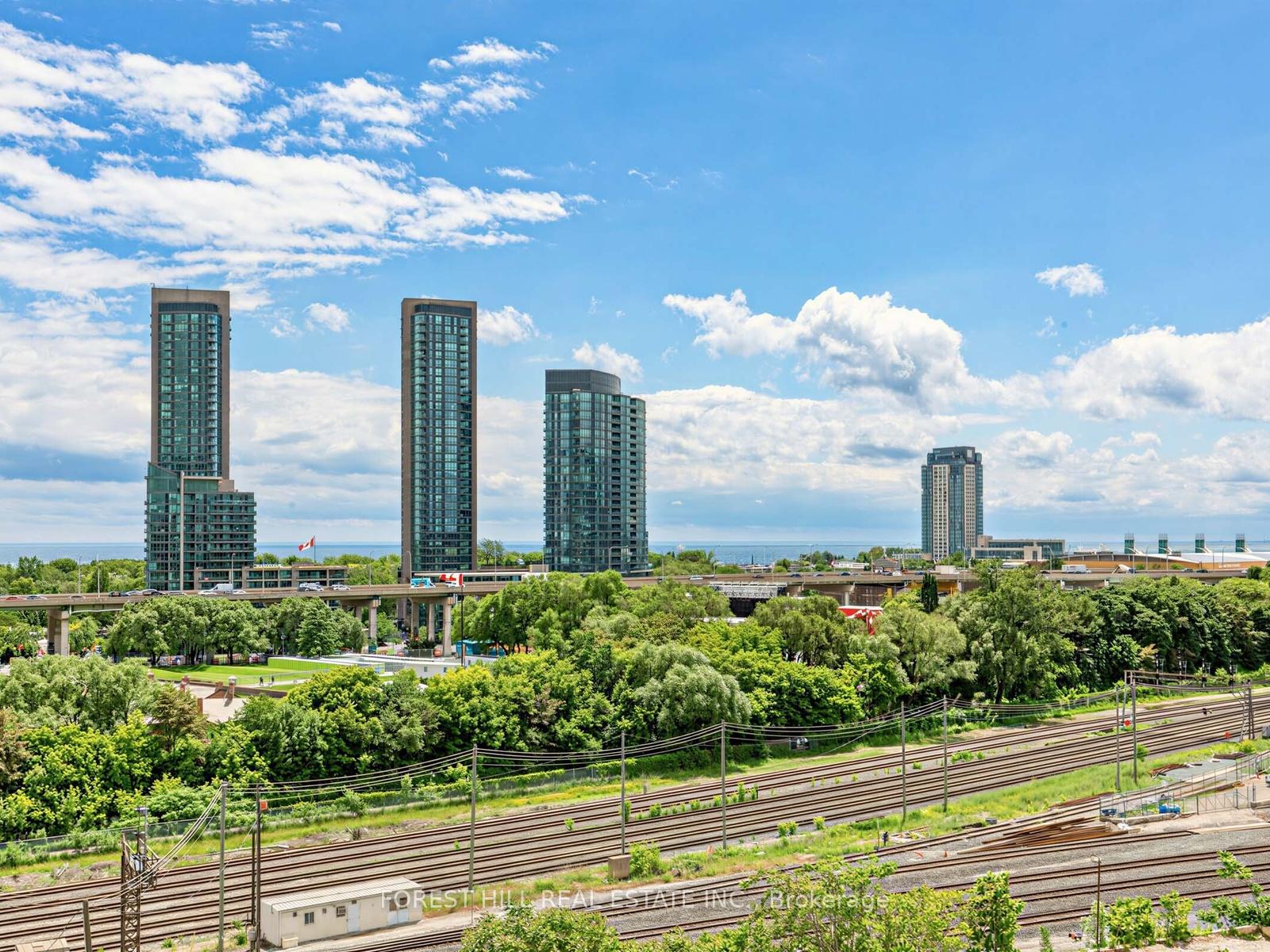 Photo 31 of Unit 807, 9 Tecumseth Street, Toronto, Niagara — HOMEH