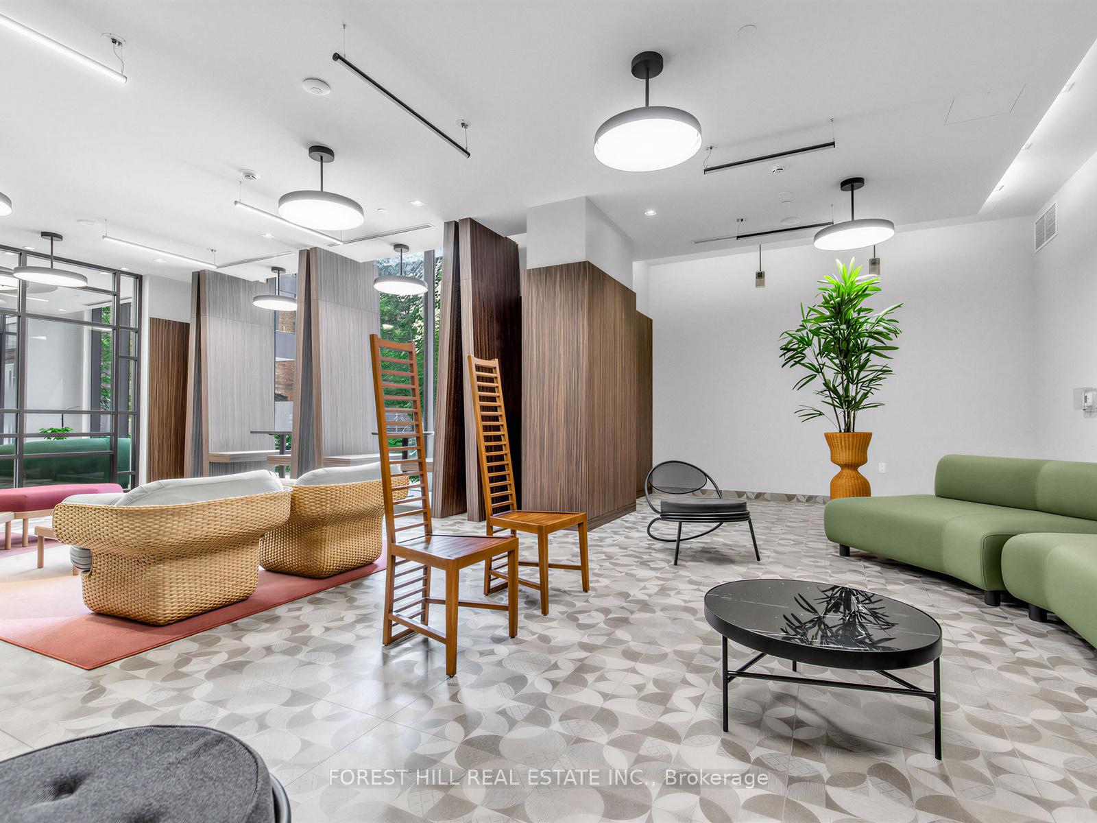 Photo 35 of Unit 807, 9 Tecumseth Street, Toronto, Niagara — HOMEH