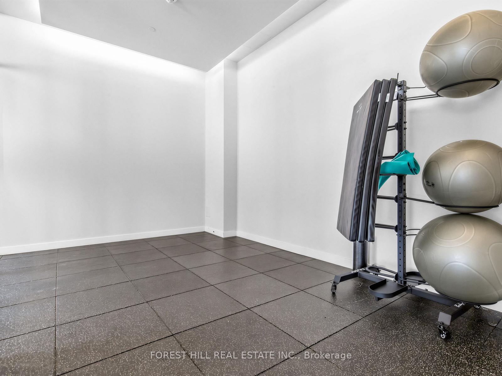 Photo 37 of Unit 807, 9 Tecumseth Street, Toronto, Niagara — HOMEH