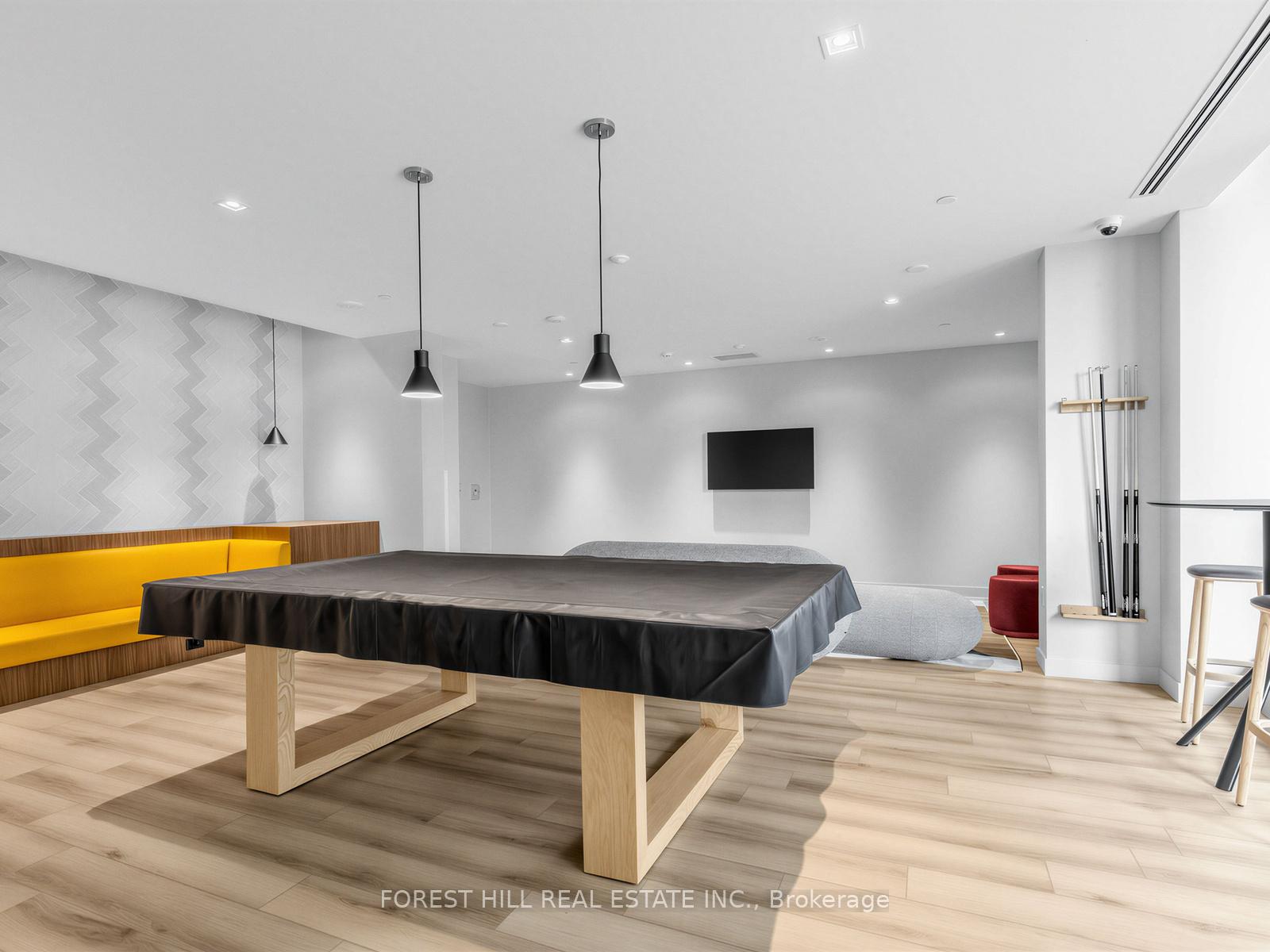 Photo 40 of Unit 807, 9 Tecumseth Street, Toronto, Niagara — HOMEH