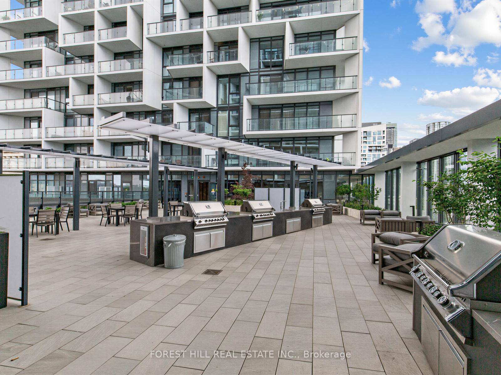 Photo 43 of Unit 807, 9 Tecumseth Street, Toronto, Niagara — HOMEH