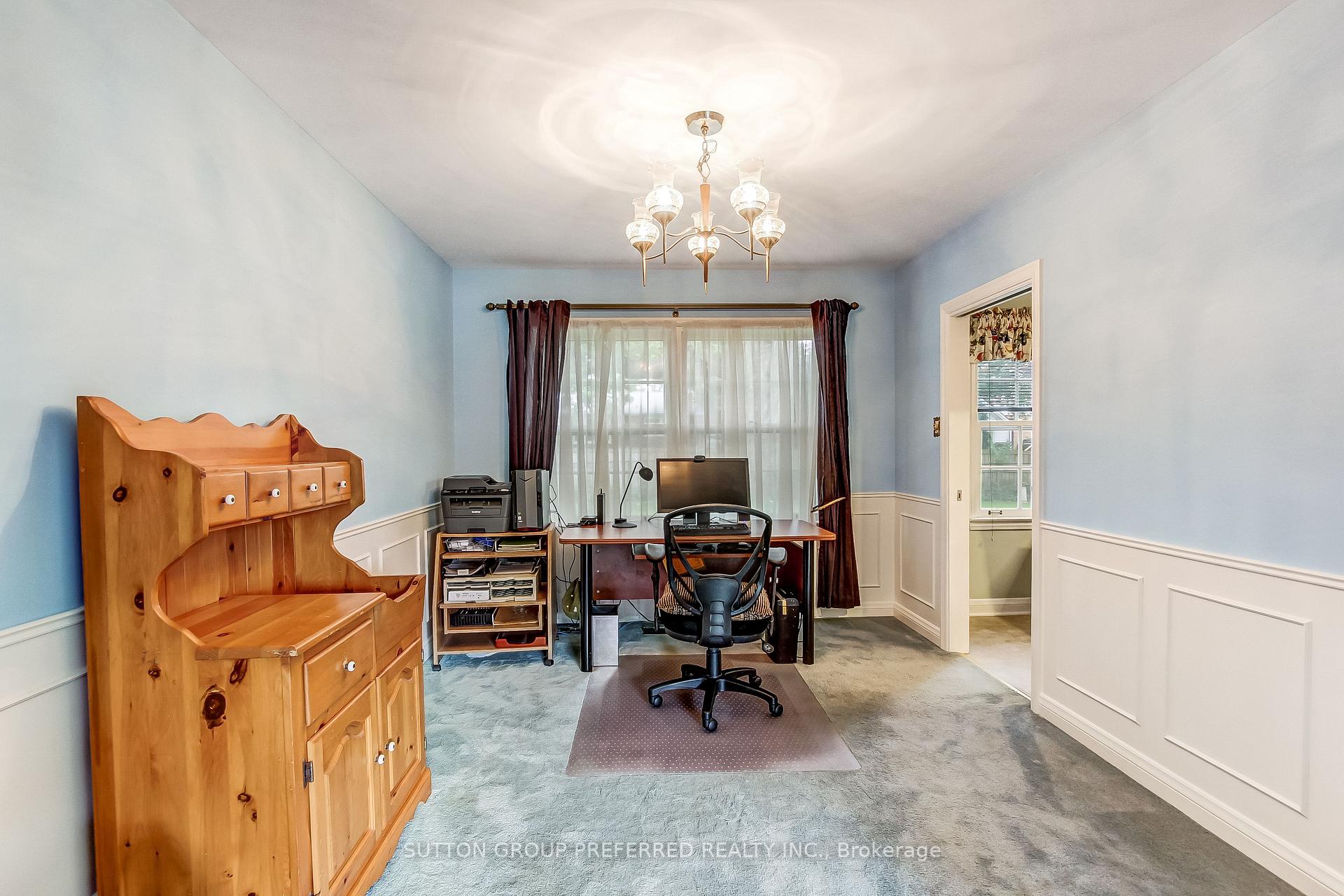 Photo 7 of 603 Commissioners Road E, London, South P — HOMEH