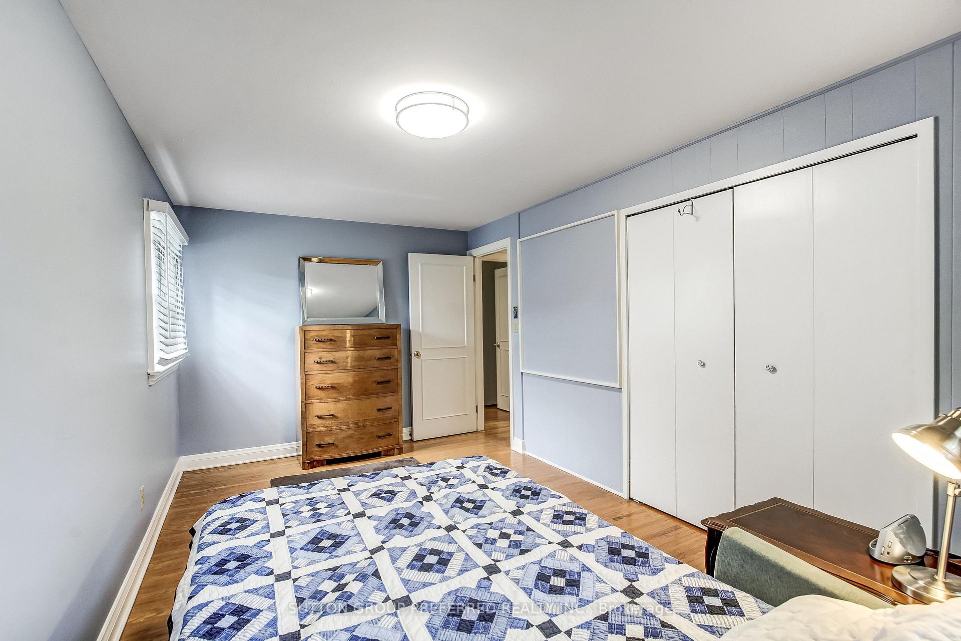 Photo 22 of 603 Commissioners Road E, London, South P — HOMEH
