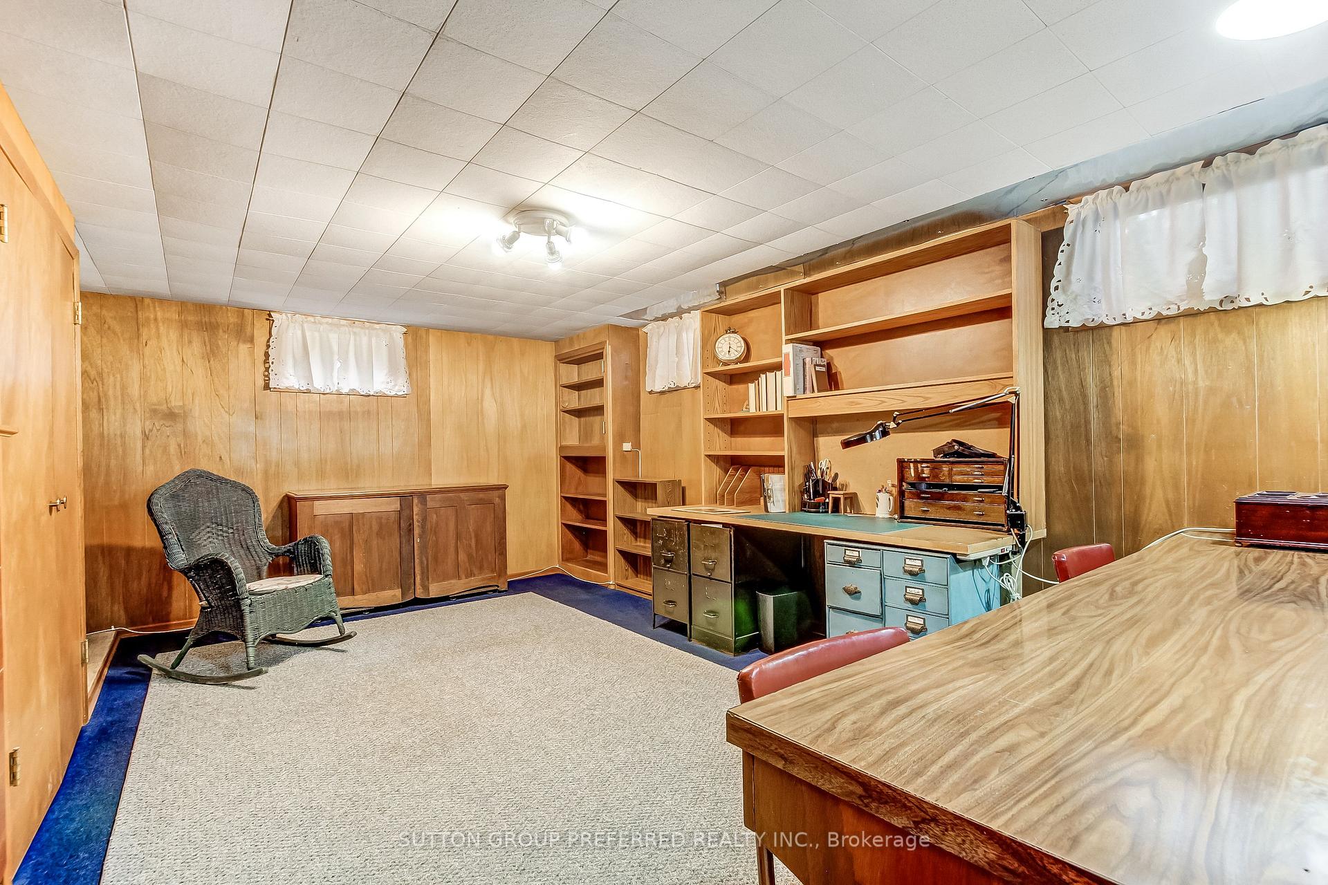 Photo 26 of 603 Commissioners Road E, London, South P — HOMEH