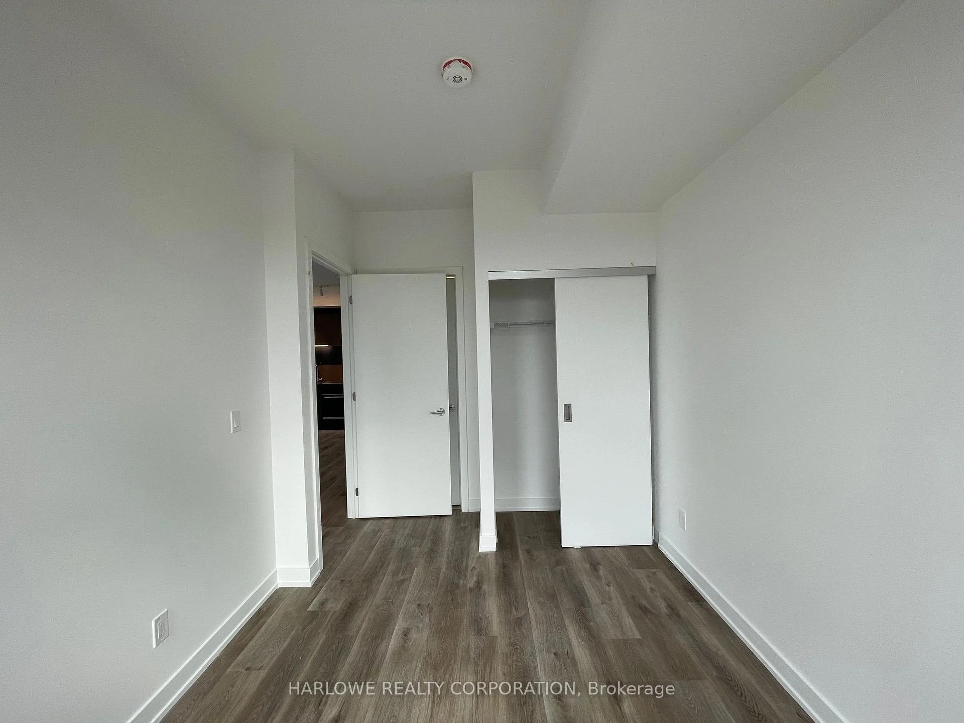 Photo 19 of Unit 1708, 91 John Street N, Hamilton, Beasley — HOMEH