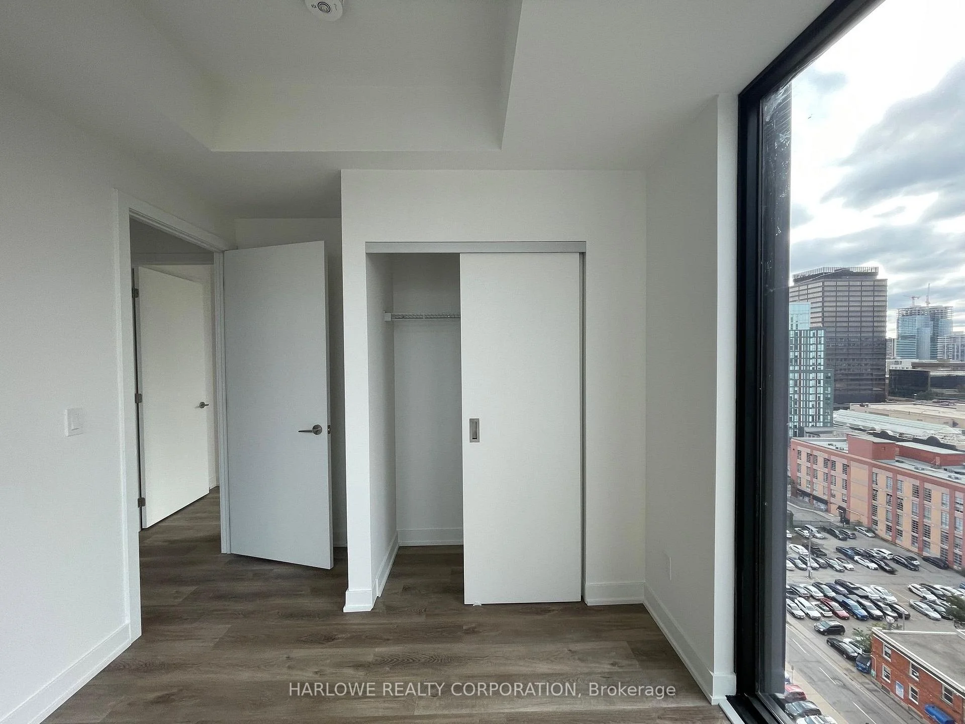 Photo 22 of Unit 1708, 91 John Street N, Hamilton, Beasley — HOMEH