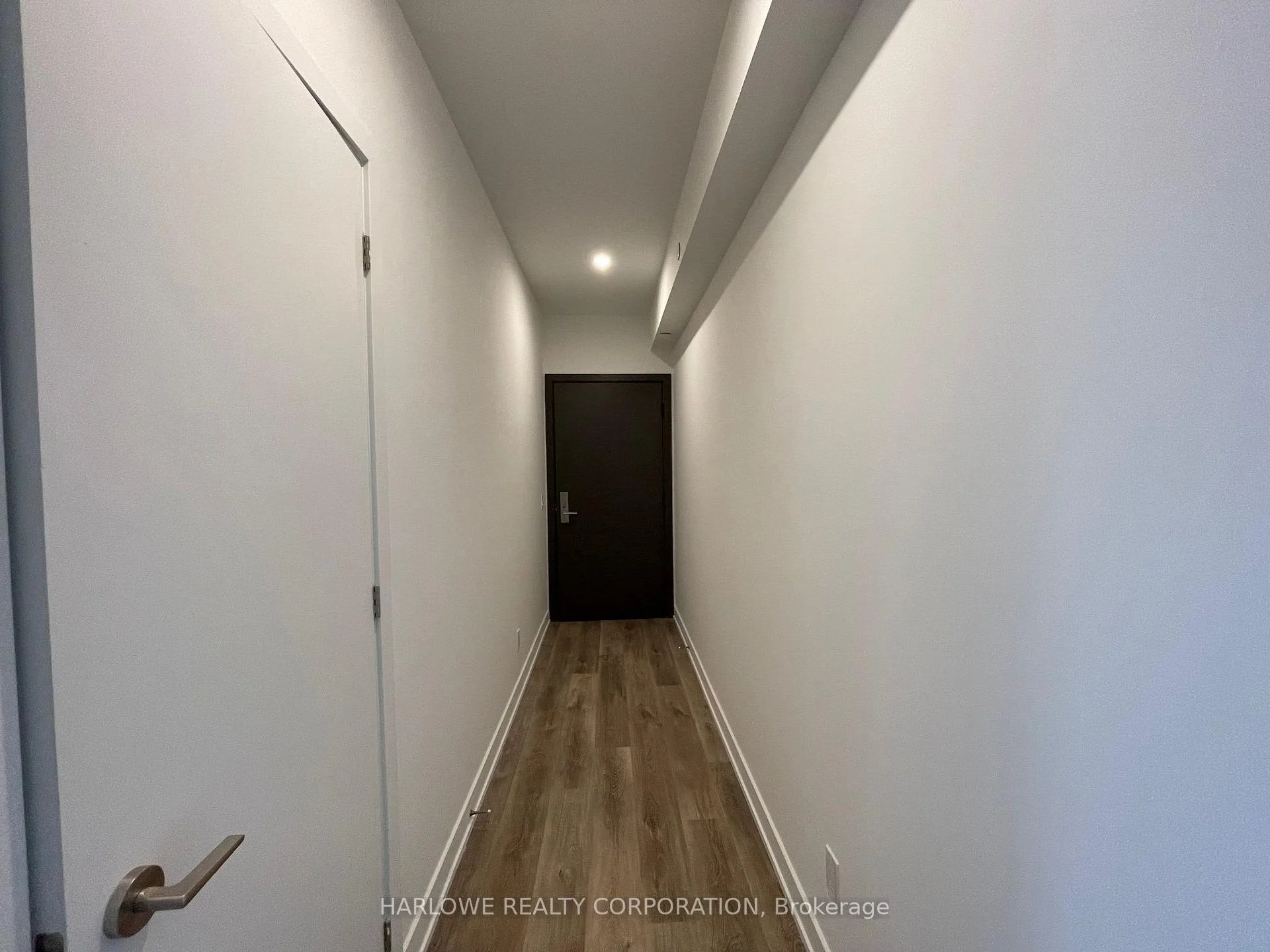 Photo 28 of Unit 1708, 91 John Street N, Hamilton, Beasley — HOMEH