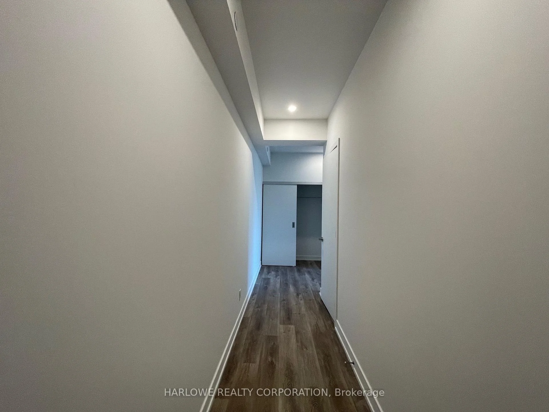 Photo 29 of Unit 1708, 91 John Street N, Hamilton, Beasley — HOMEH