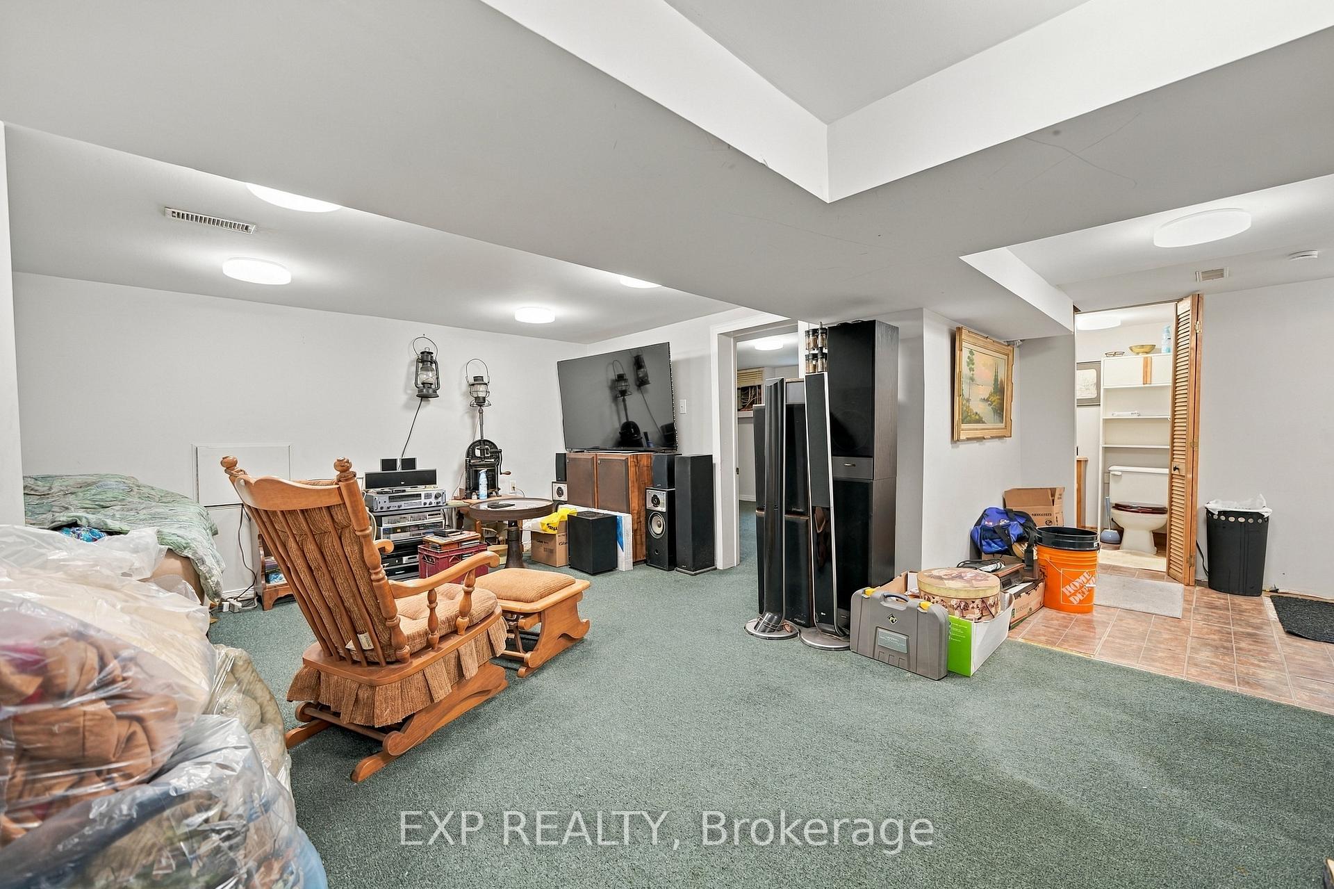 Photo 20 of 6518 Crawford Street, Niagara Falls, Morrison — HOMEH