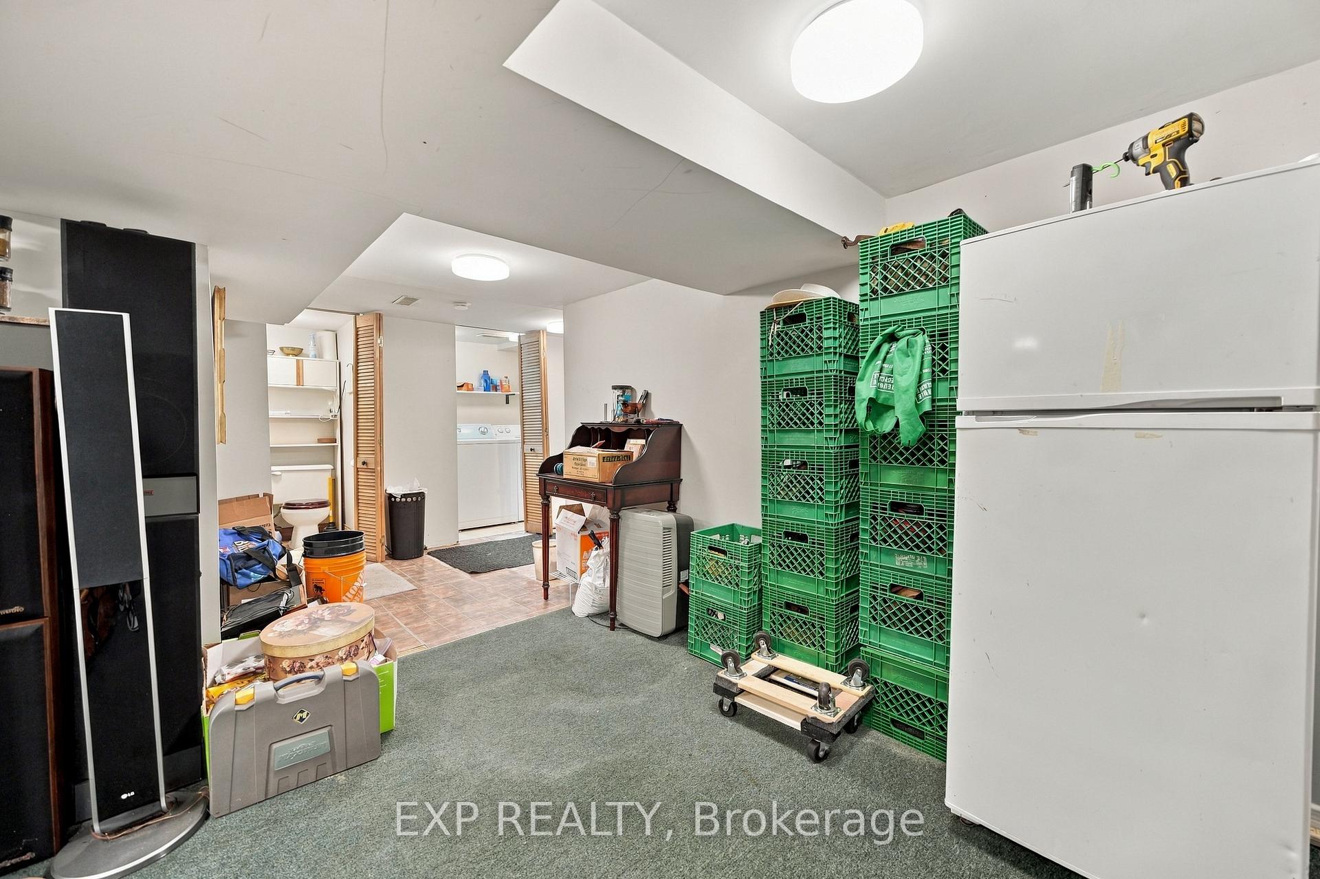 Photo 22 of 6518 Crawford Street, Niagara Falls, Morrison — HOMEH