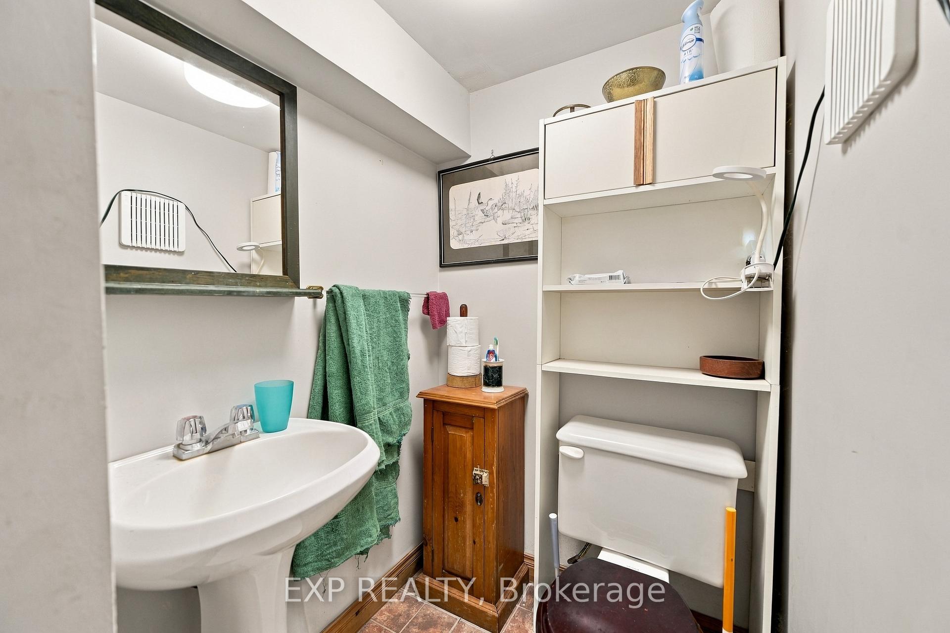 Photo 23 of 6518 Crawford Street, Niagara Falls, Morrison — HOMEH