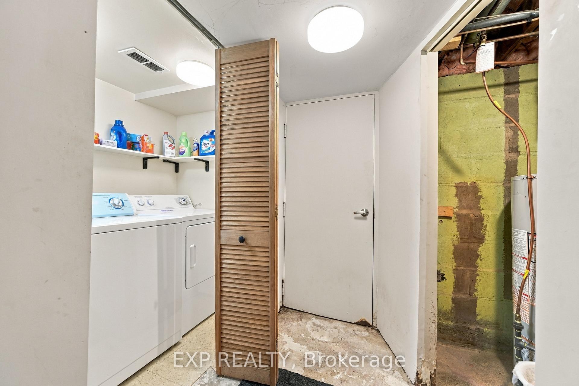 Photo 24 of 6518 Crawford Street, Niagara Falls, Morrison — HOMEH