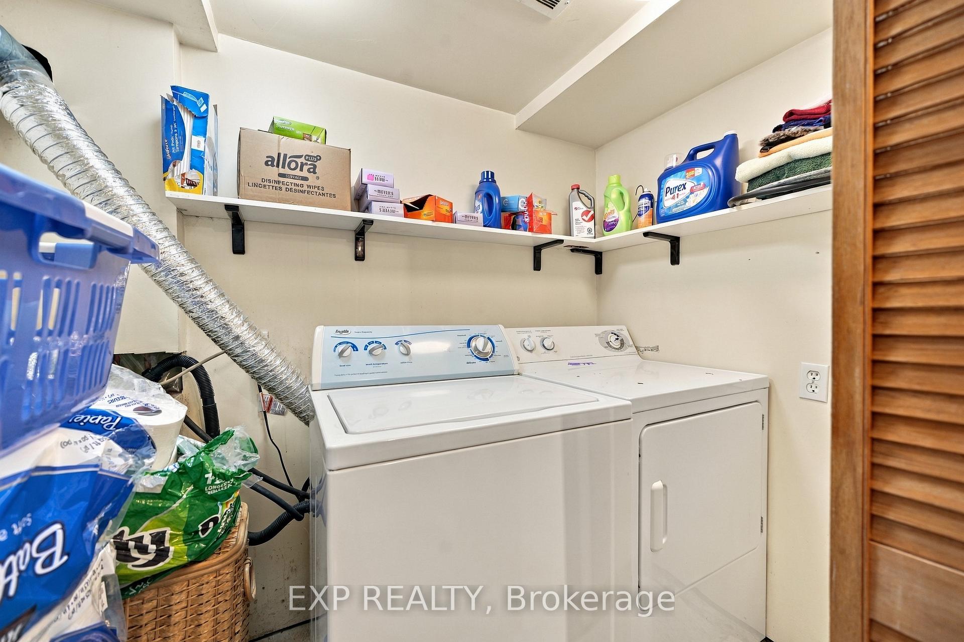 Photo 25 of 6518 Crawford Street, Niagara Falls, Morrison — HOMEH