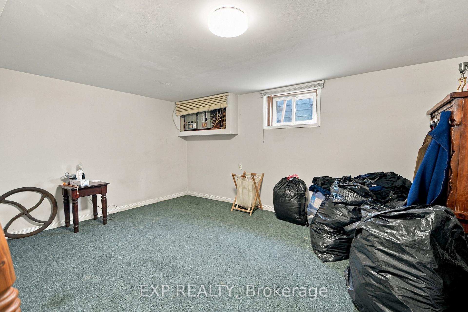 Photo 27 of 6518 Crawford Street, Niagara Falls, Morrison — HOMEH