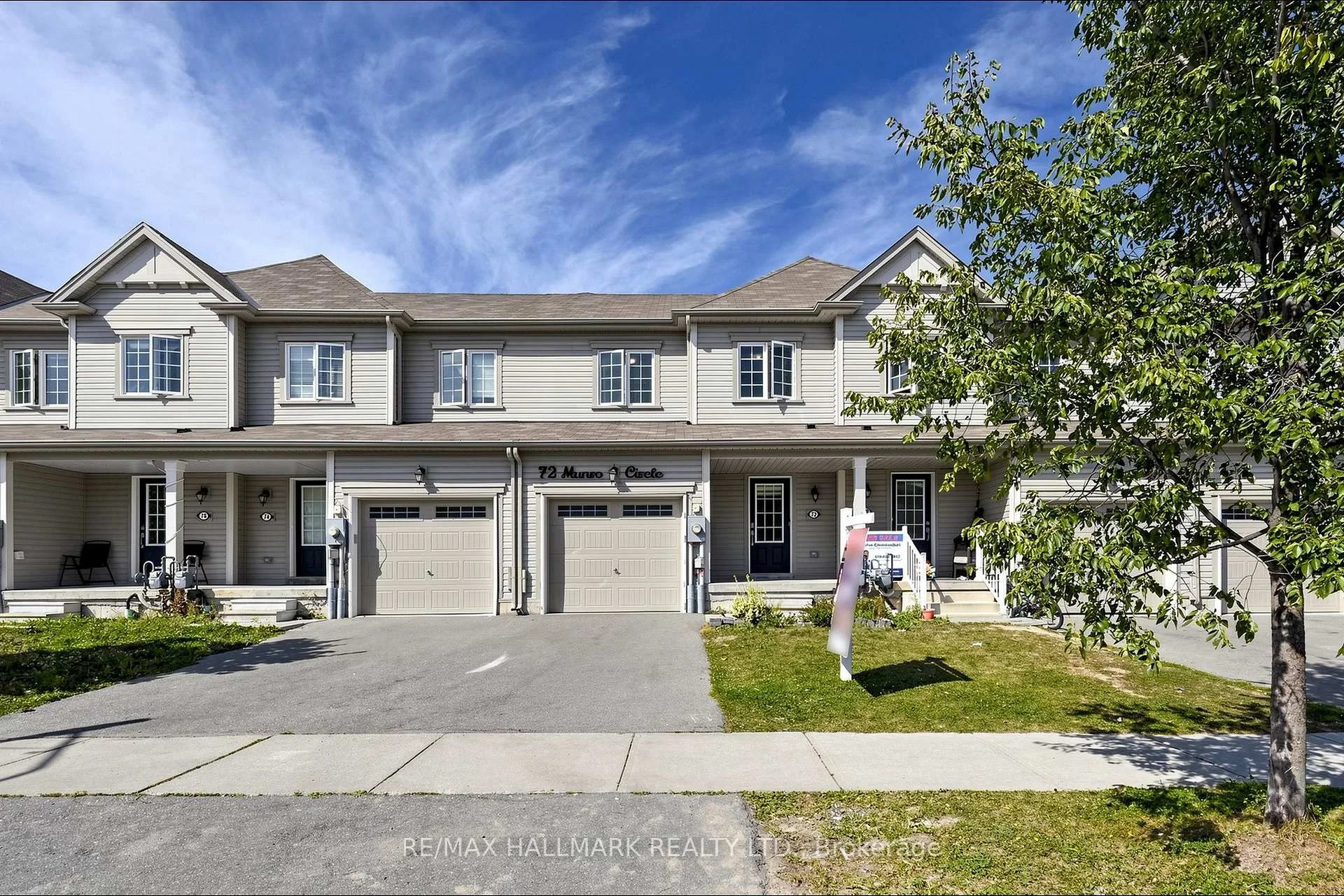 Photo of 72 Munro Circle