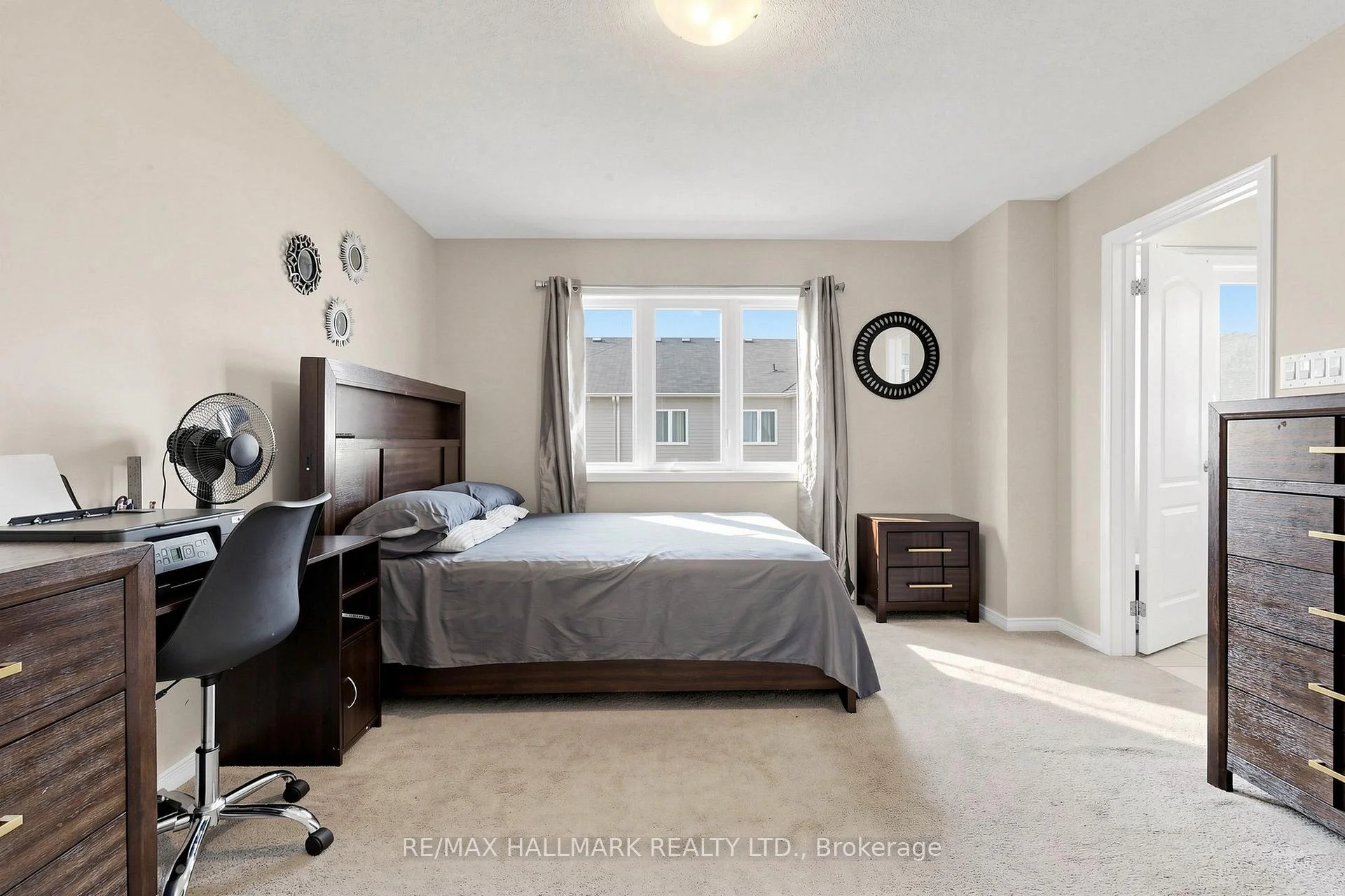 Photo 20 of 72 Munro Circle, Brantford, Empire South — HOMEH