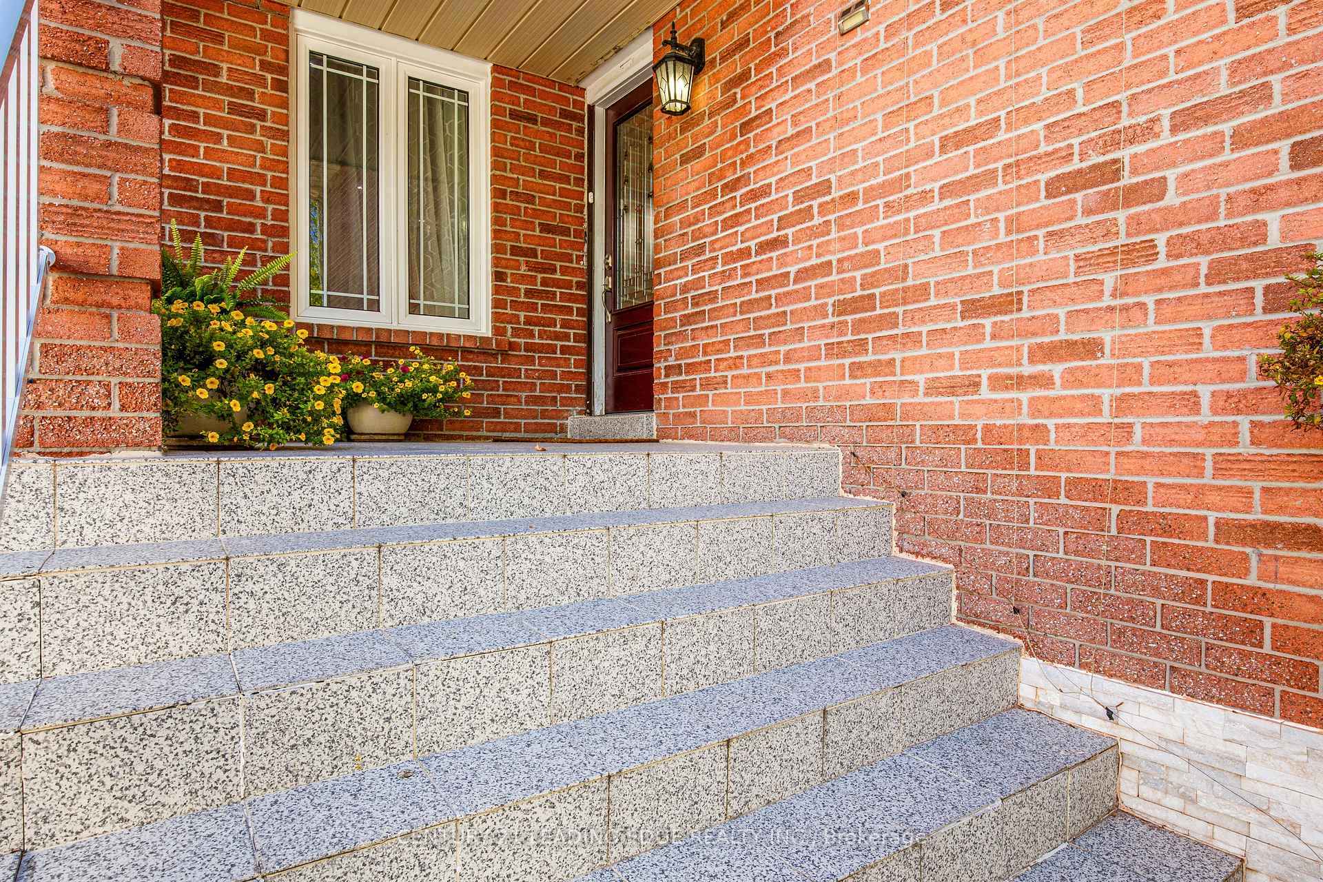 Photo 8 of 63 Daniels Crescent, Ajax, Central West — HOMEH