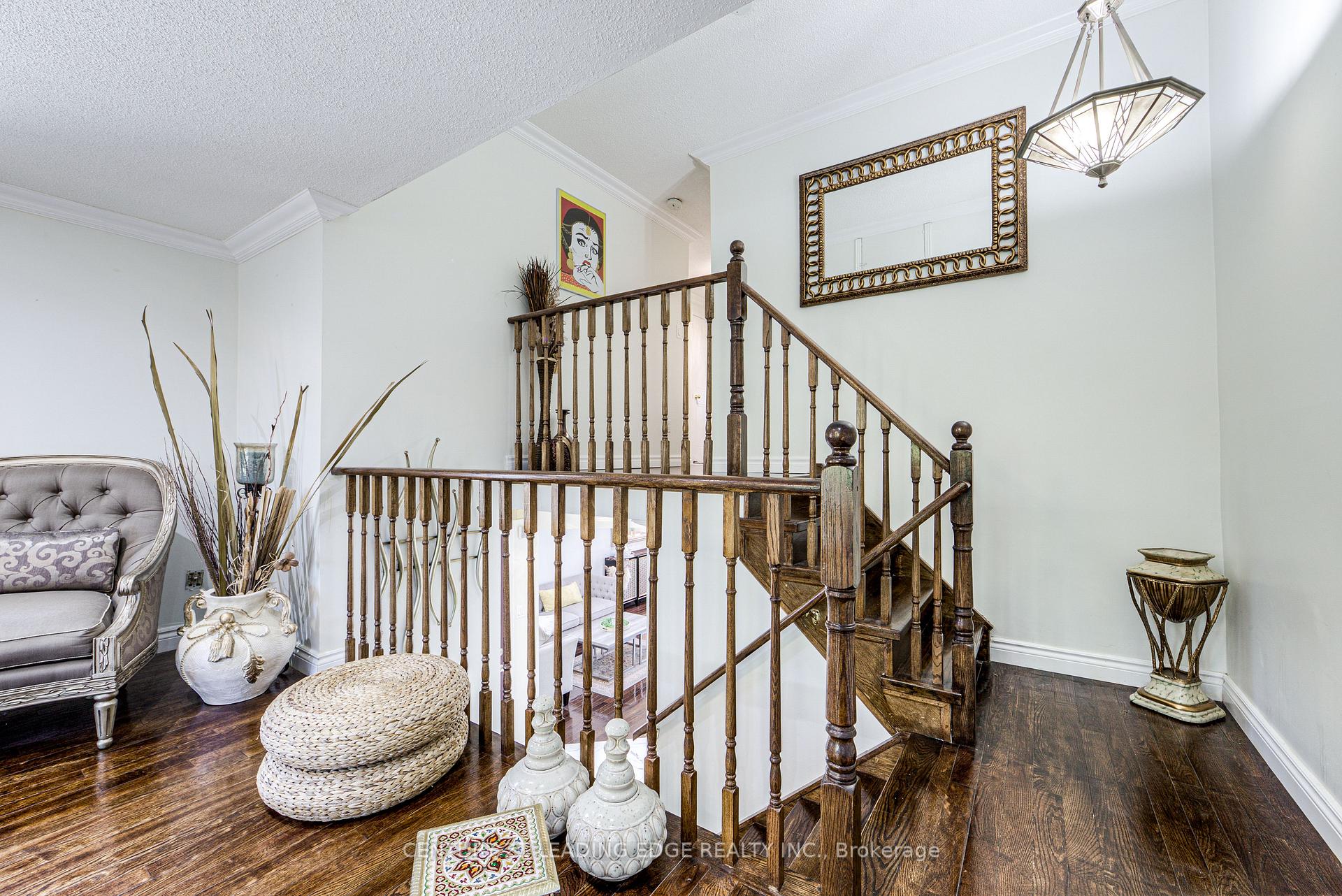Photo 32 of 63 Daniels Crescent, Ajax, Central West — HOMEH
