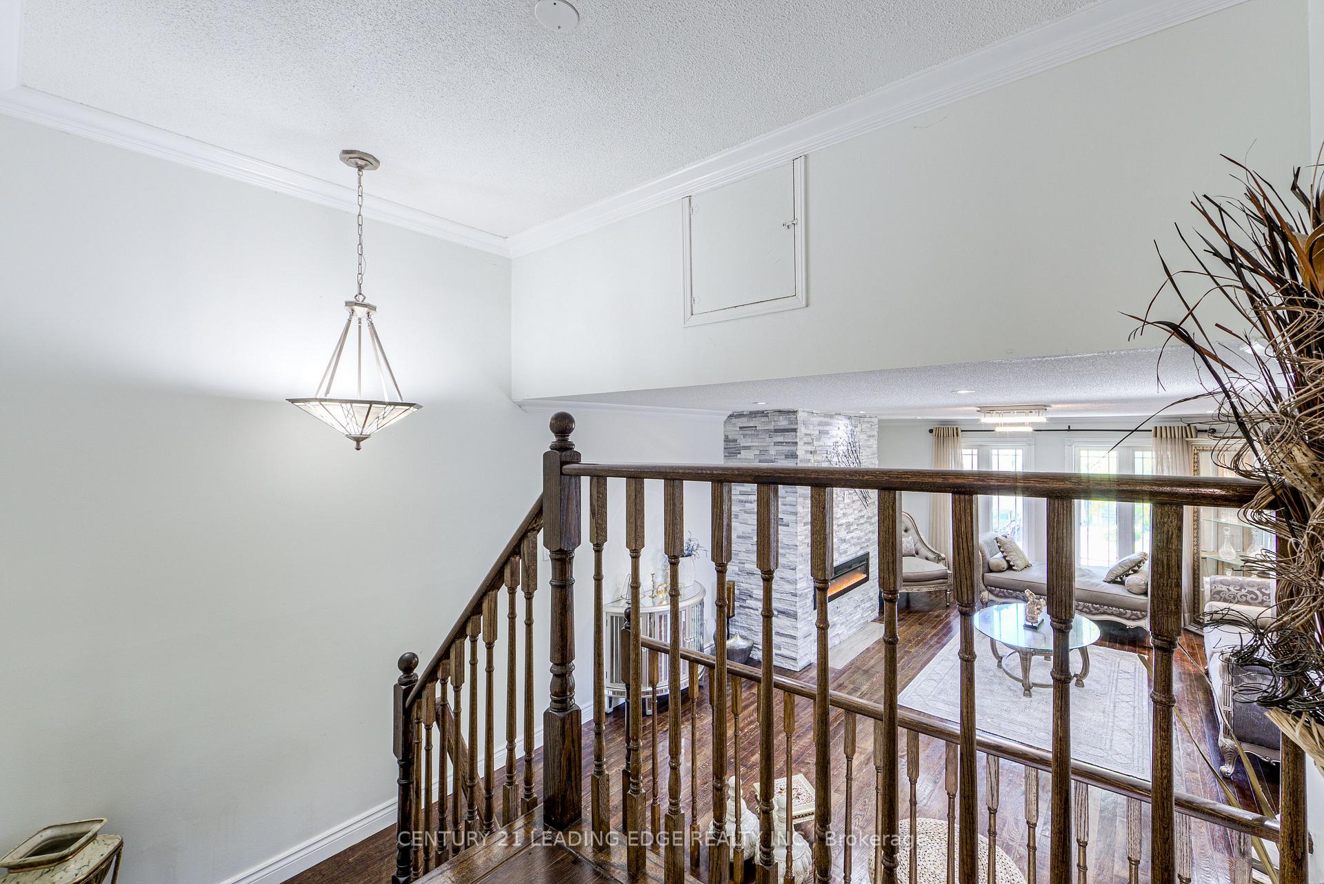Photo 33 of 63 Daniels Crescent, Ajax, Central West — HOMEH
