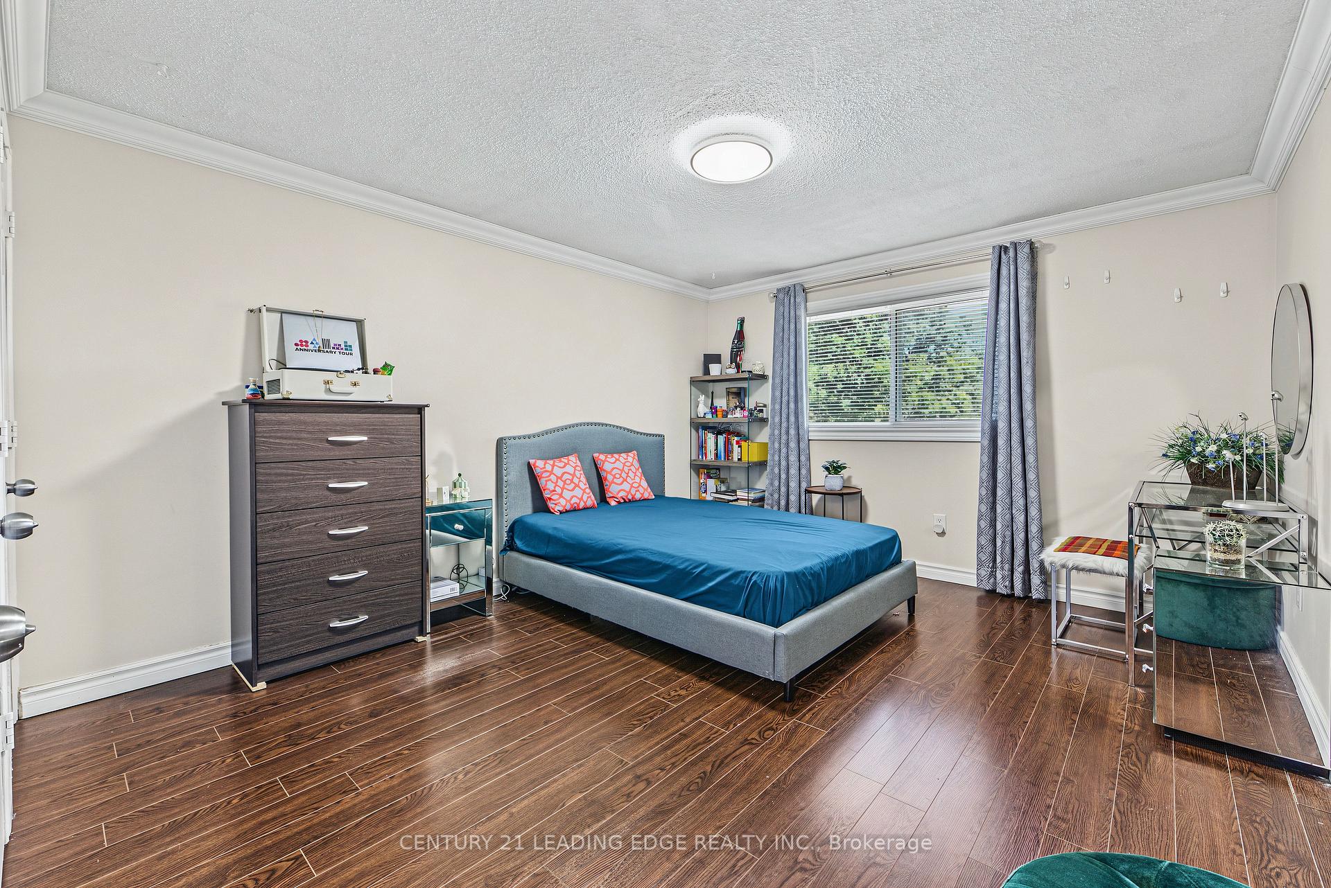 Photo 44 of 63 Daniels Crescent, Ajax, Central West — HOMEH