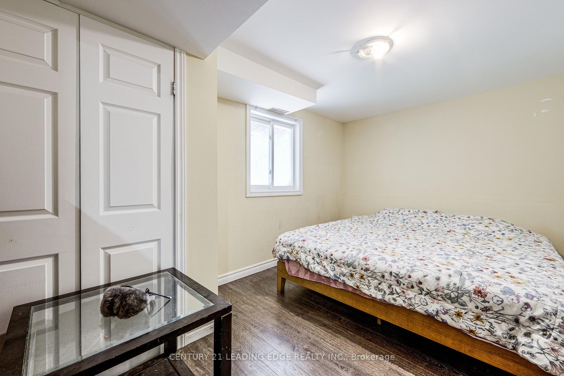 Photo 52 of 63 Daniels Crescent, Ajax, Central West — HOMEH