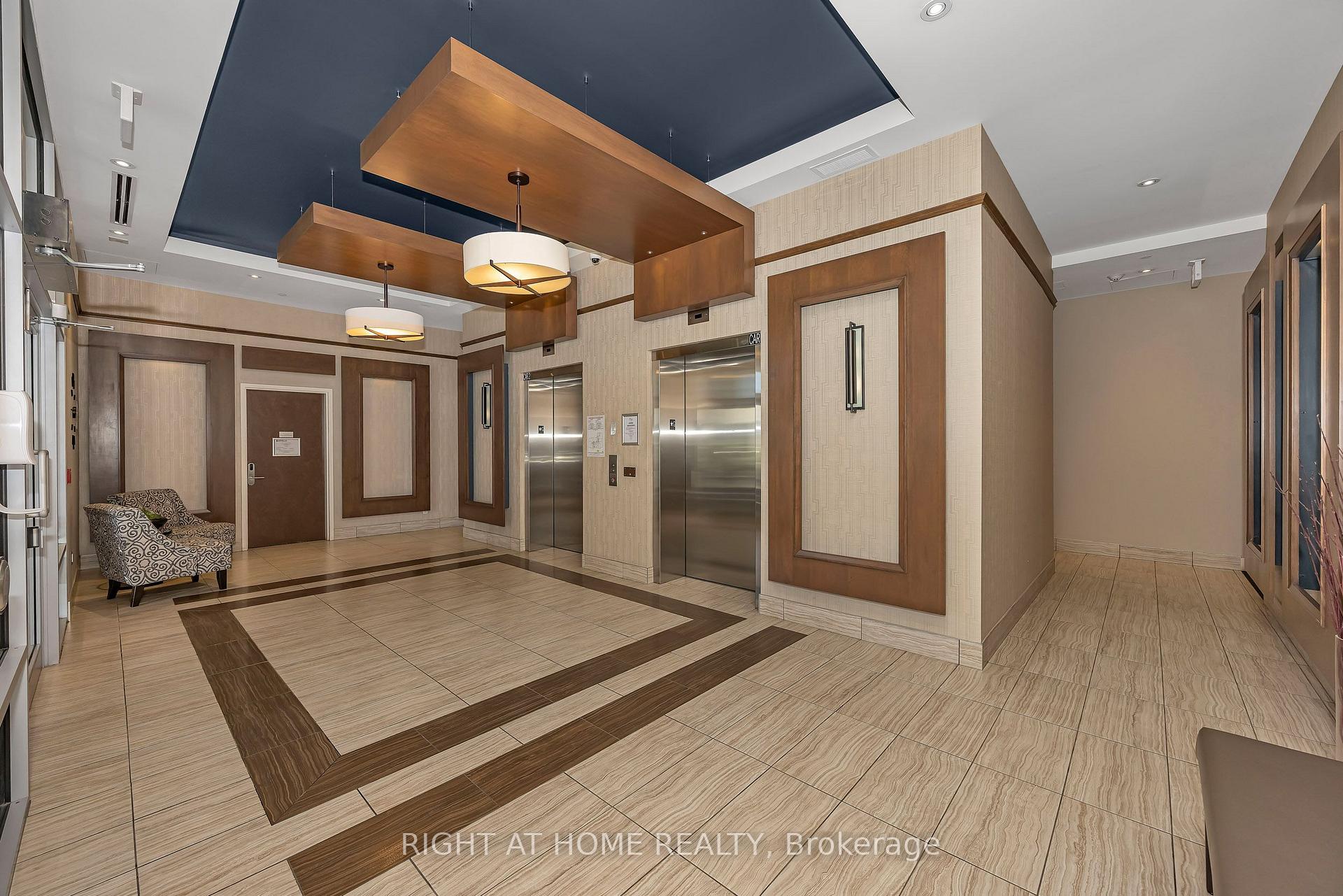 Photo 5 of Unit 203, 330 Titan Private, Ottawa, Borden Farm/Stewart Farm/Carleton Heights/Parkwood Hills — HOMEH