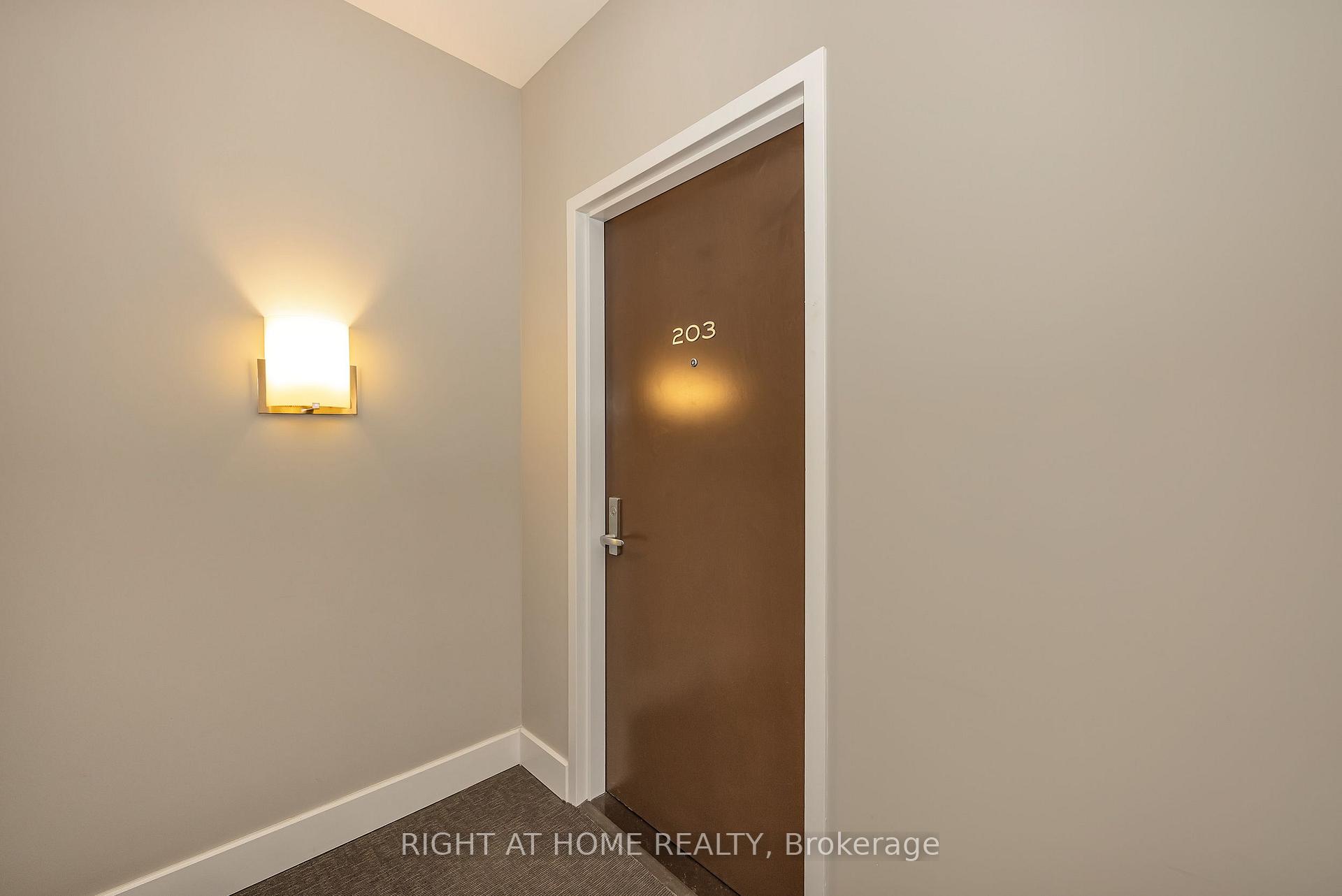 Photo 6 of Unit 203, 330 Titan Private, Ottawa, Borden Farm/Stewart Farm/Carleton Heights/Parkwood Hills — HOMEH