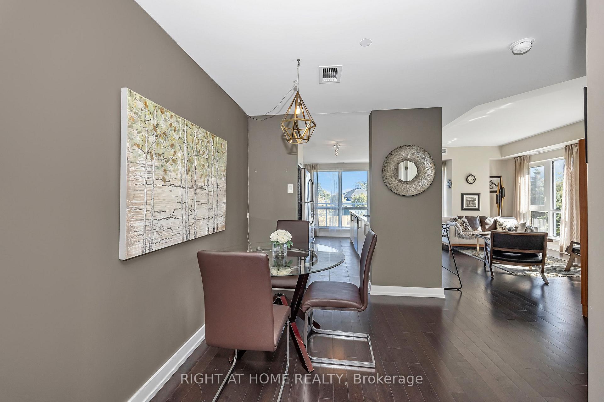 Photo 12 of Unit 203, 330 Titan Private, Ottawa, Borden Farm/Stewart Farm/Carleton Heights/Parkwood Hills — HOMEH