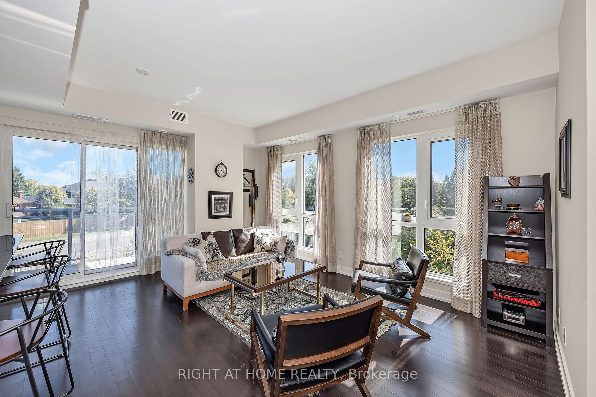 Photo 13 of Unit 203, 330 Titan Private, Ottawa, Borden Farm/Stewart Farm/Carleton Heights/Parkwood Hills — HOMEH