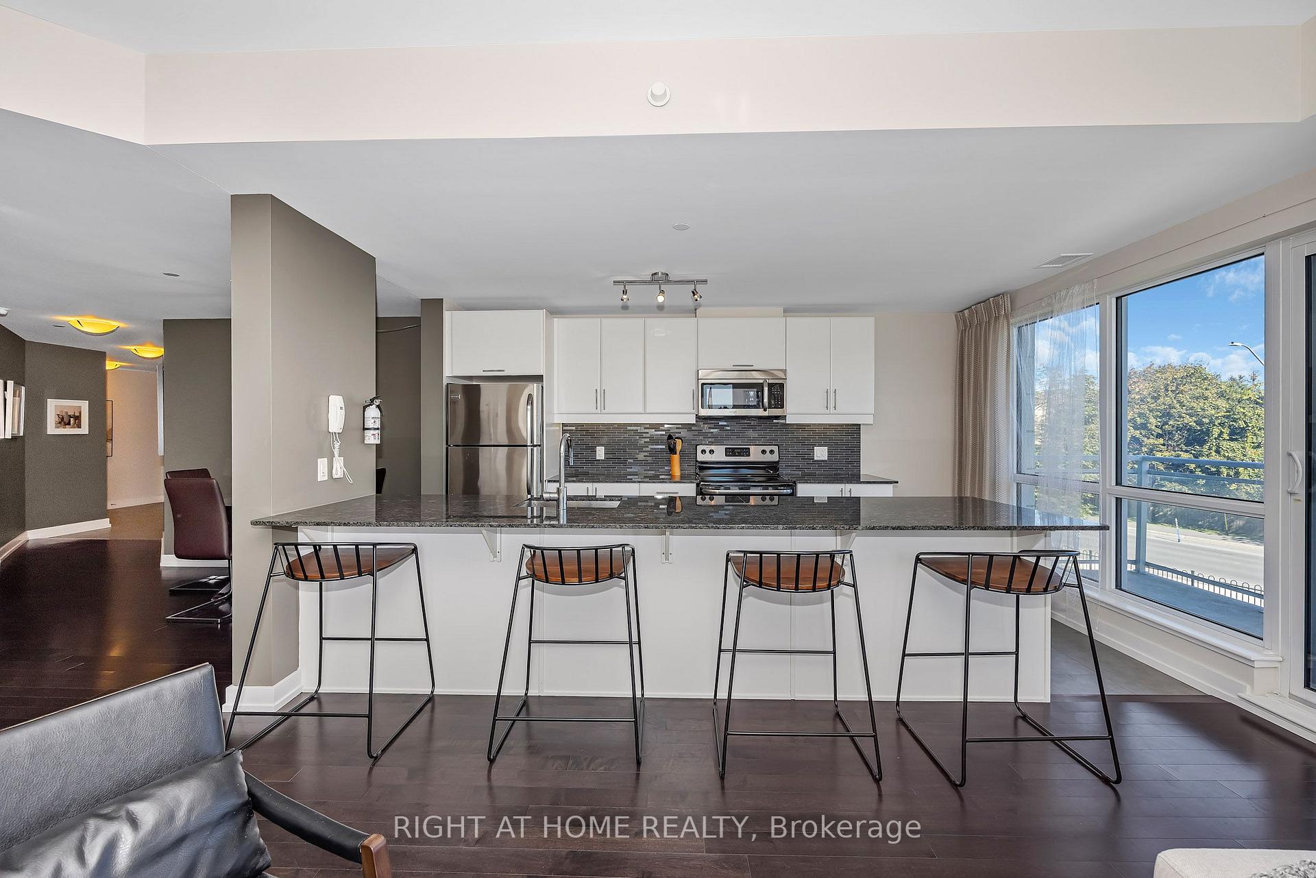 Photo 17 of Unit 203, 330 Titan Private, Ottawa, Borden Farm/Stewart Farm/Carleton Heights/Parkwood Hills — HOMEH