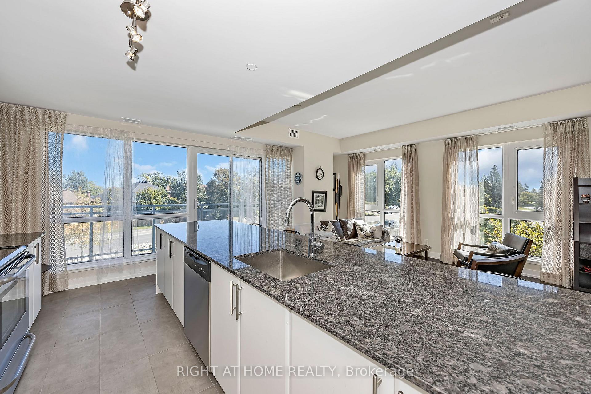 Photo 22 of Unit 203, 330 Titan Private, Ottawa, Borden Farm/Stewart Farm/Carleton Heights/Parkwood Hills — HOMEH