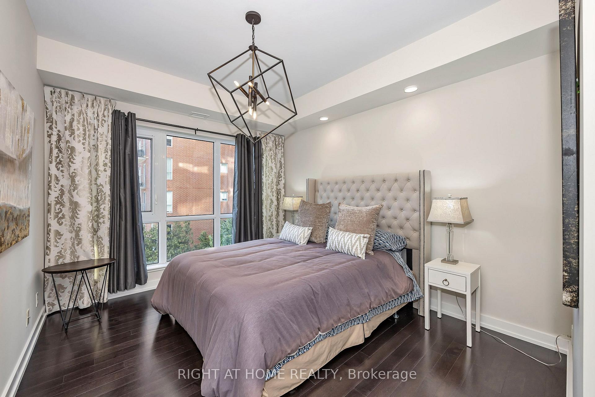 Photo 25 of Unit 203, 330 Titan Private, Ottawa, Borden Farm/Stewart Farm/Carleton Heights/Parkwood Hills — HOMEH