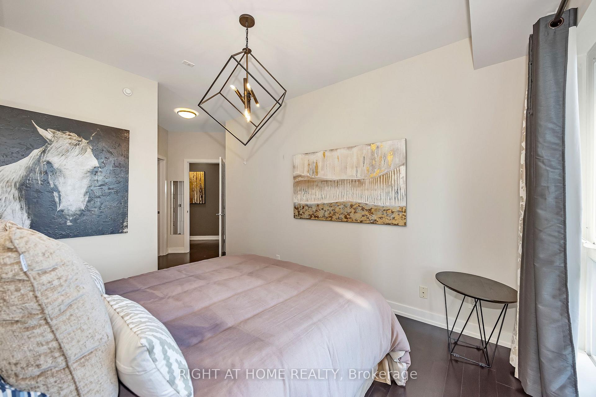 Photo 26 of Unit 203, 330 Titan Private, Ottawa, Borden Farm/Stewart Farm/Carleton Heights/Parkwood Hills — HOMEH