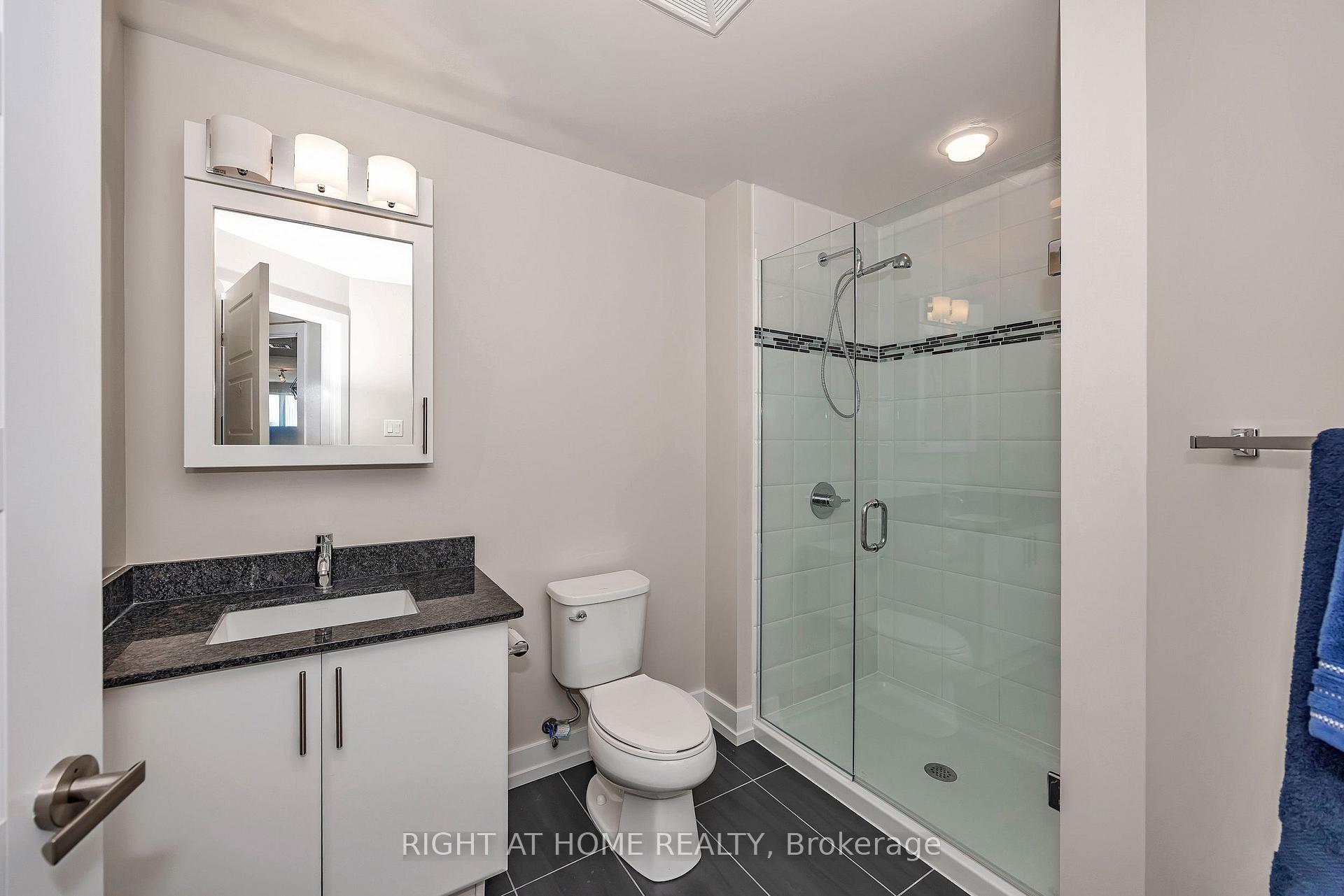 Photo 28 of Unit 203, 330 Titan Private, Ottawa, Borden Farm/Stewart Farm/Carleton Heights/Parkwood Hills — HOMEH