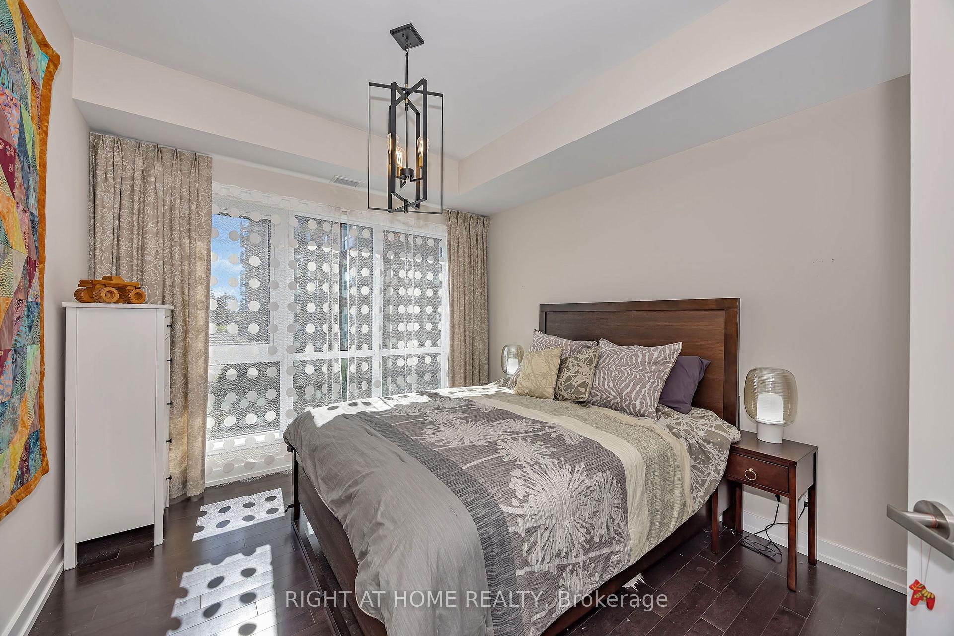 Photo 29 of Unit 203, 330 Titan Private, Ottawa, Borden Farm/Stewart Farm/Carleton Heights/Parkwood Hills — HOMEH