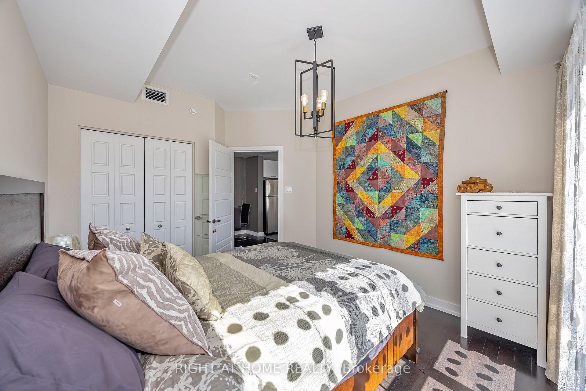 Photo 30 of Unit 203, 330 Titan Private, Ottawa, Borden Farm/Stewart Farm/Carleton Heights/Parkwood Hills — HOMEH