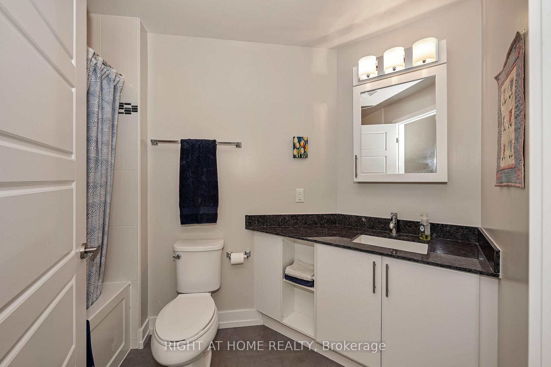 Photo 31 of Unit 203, 330 Titan Private, Ottawa, Borden Farm/Stewart Farm/Carleton Heights/Parkwood Hills — HOMEH