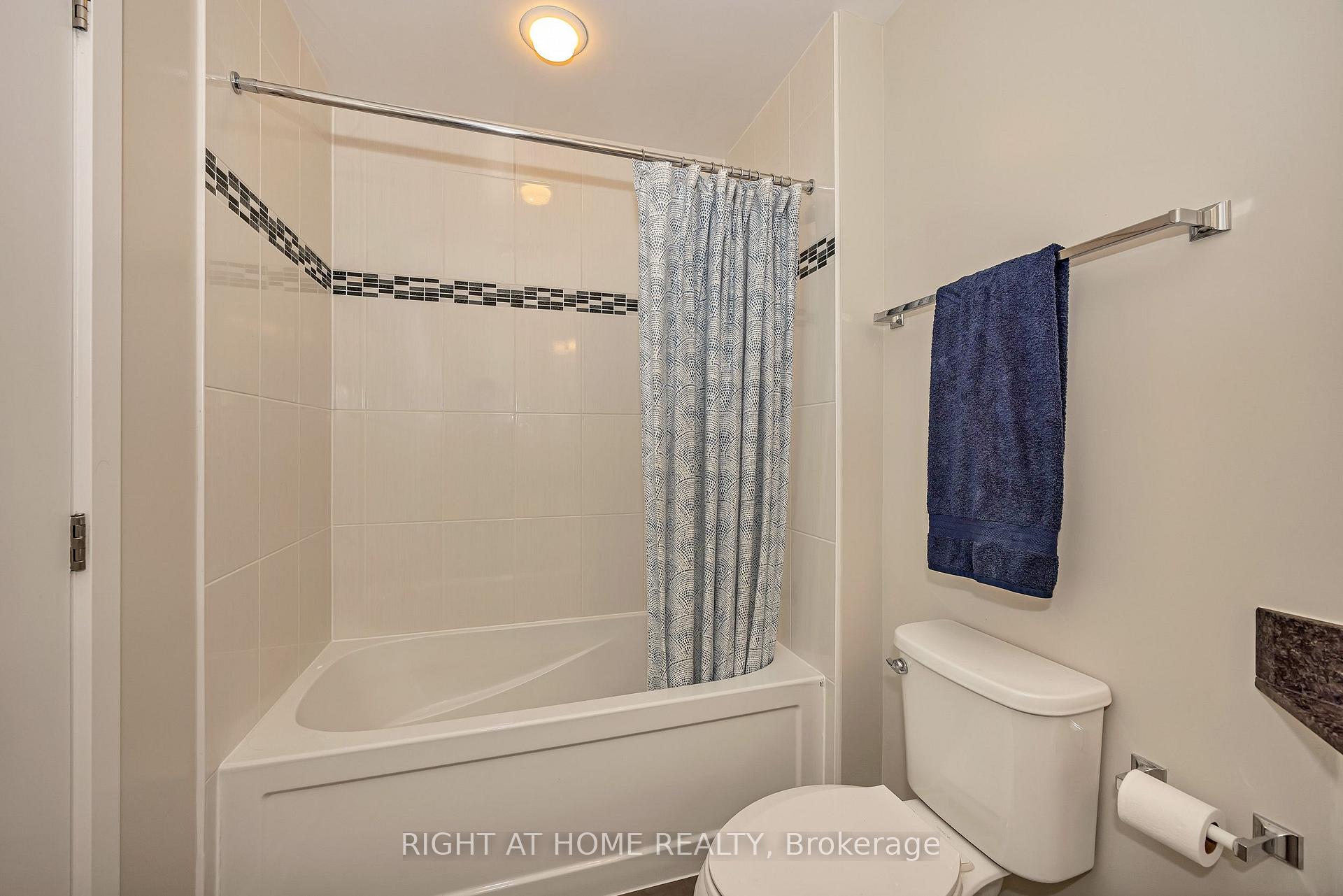 Photo 32 of Unit 203, 330 Titan Private, Ottawa, Borden Farm/Stewart Farm/Carleton Heights/Parkwood Hills — HOMEH