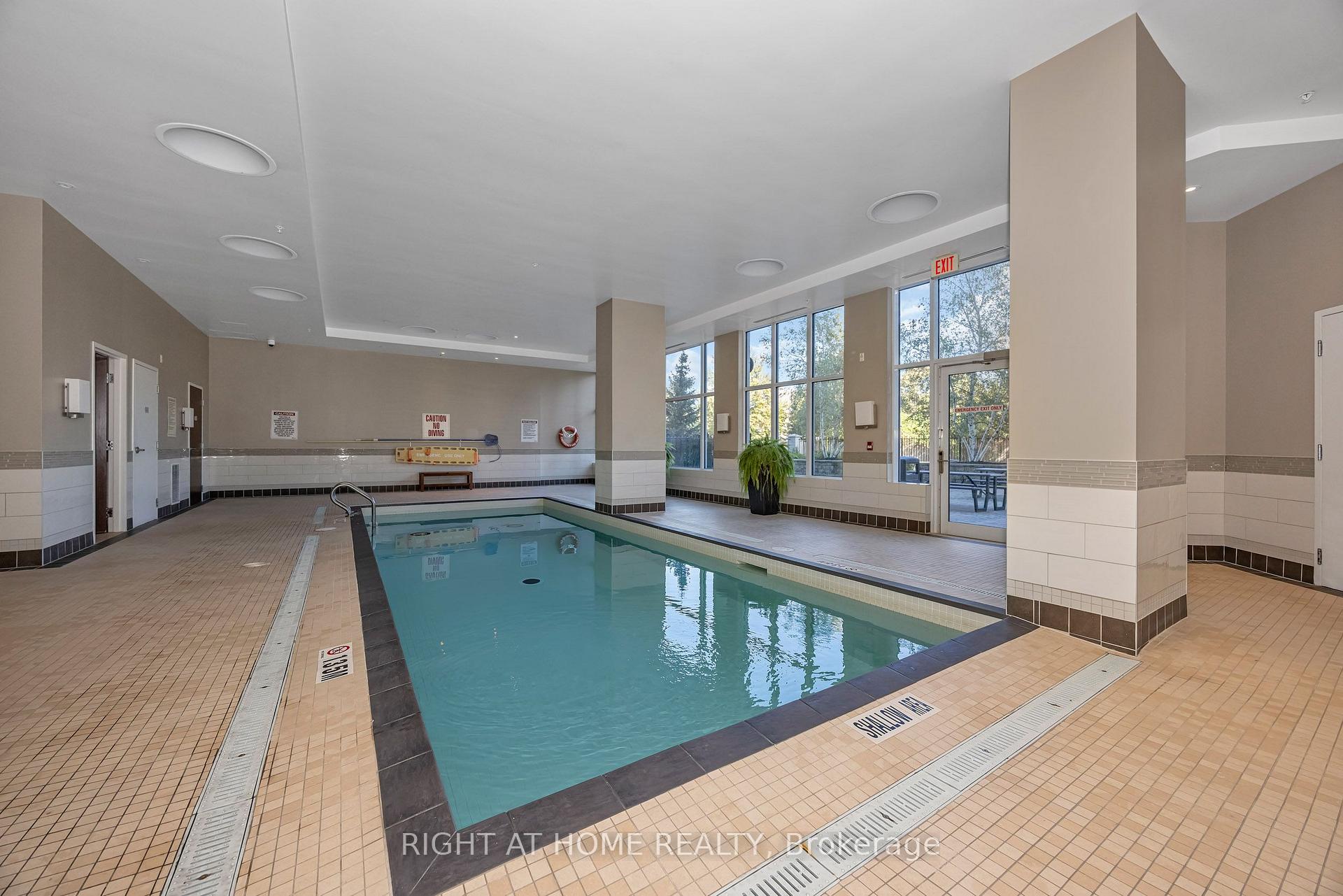Photo 34 of Unit 203, 330 Titan Private, Ottawa, Borden Farm/Stewart Farm/Carleton Heights/Parkwood Hills — HOMEH